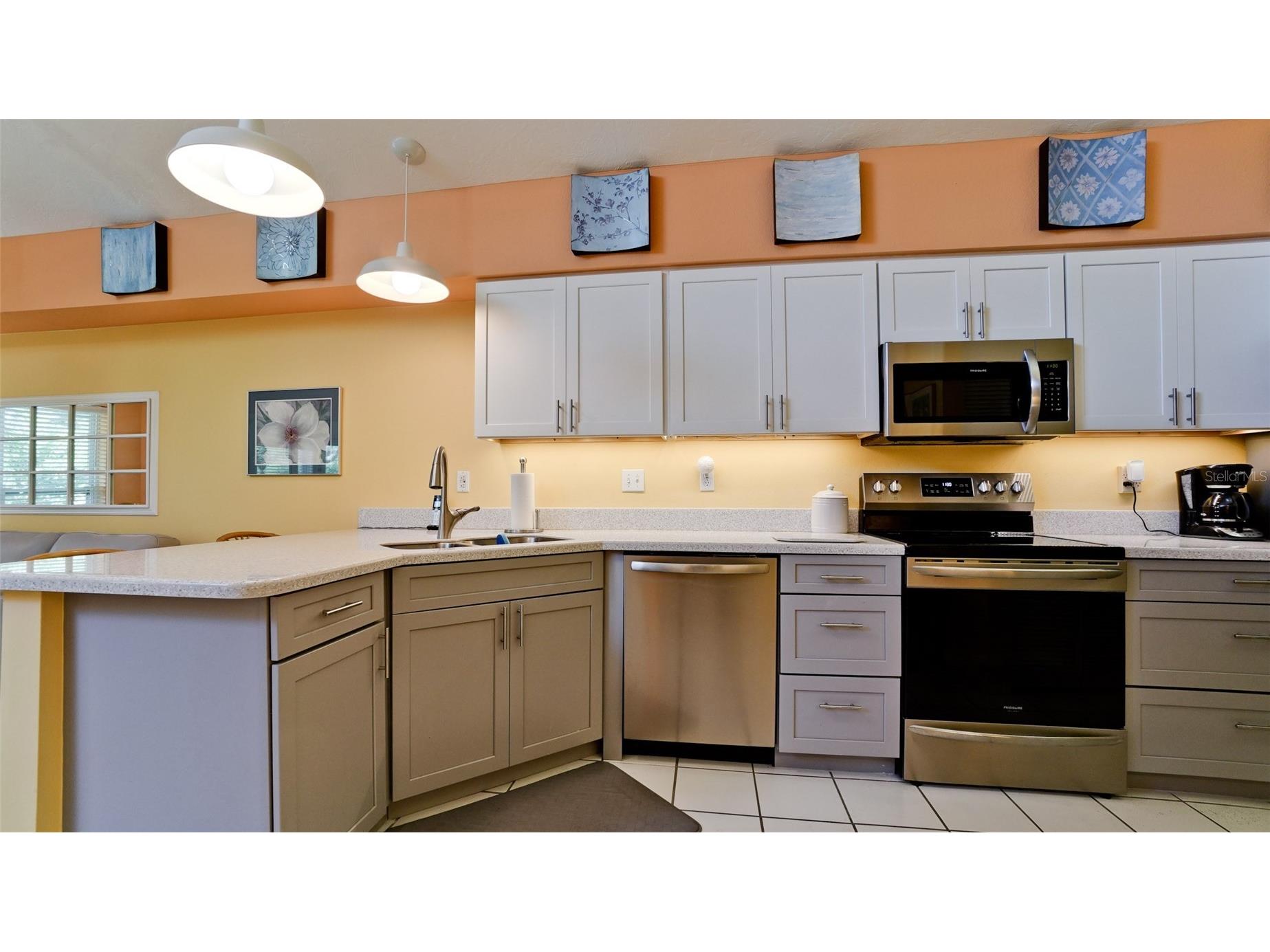 11223 Sanctuary Drive Bradenton FL 34209 A4689912 image10