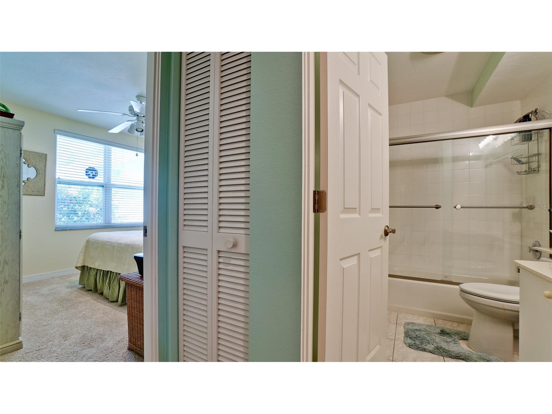 11223 Sanctuary Drive Bradenton FL 34209 A4689912 image11
