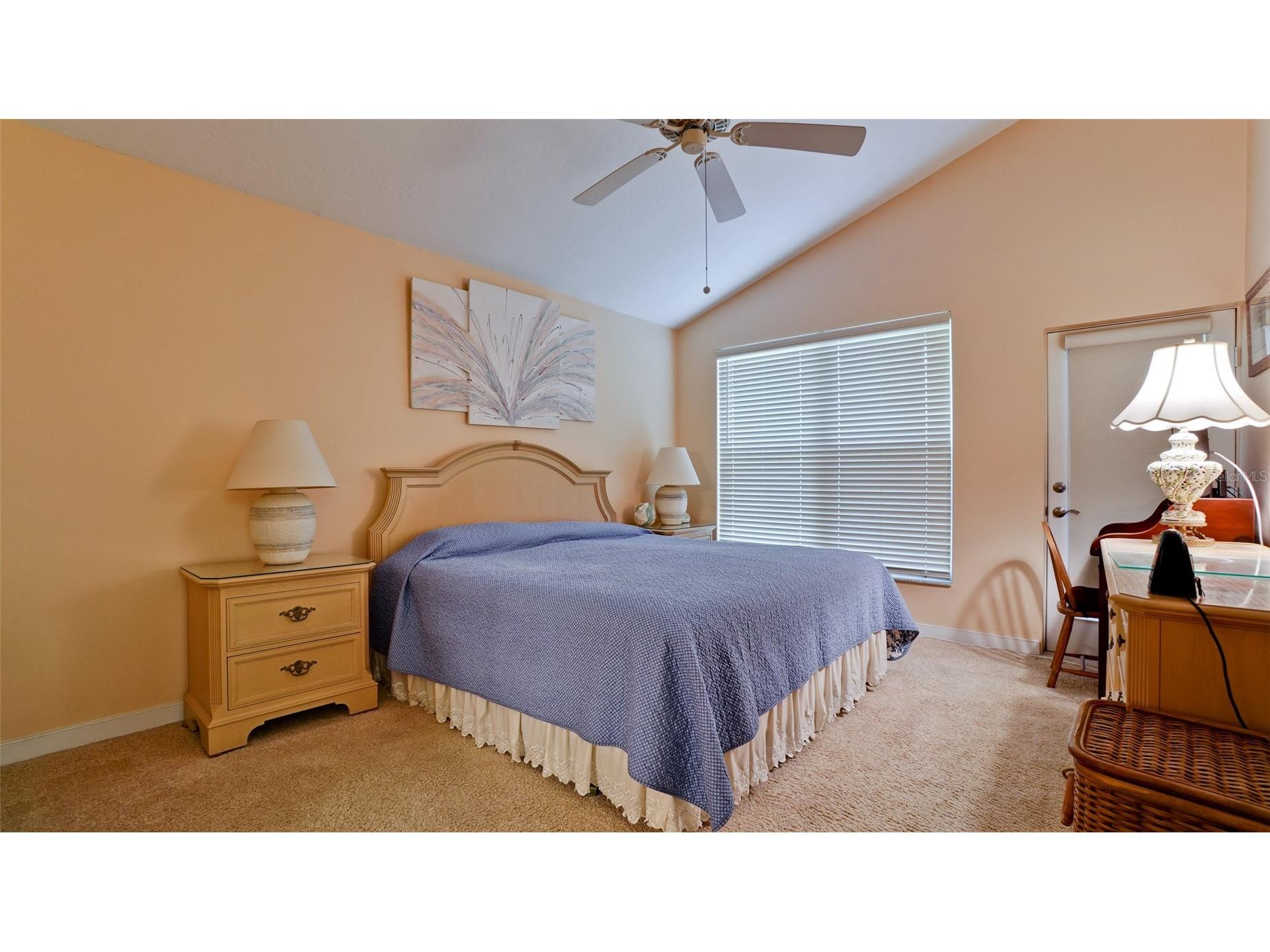 11223 Sanctuary Drive Bradenton FL 34209 A4689912 image12