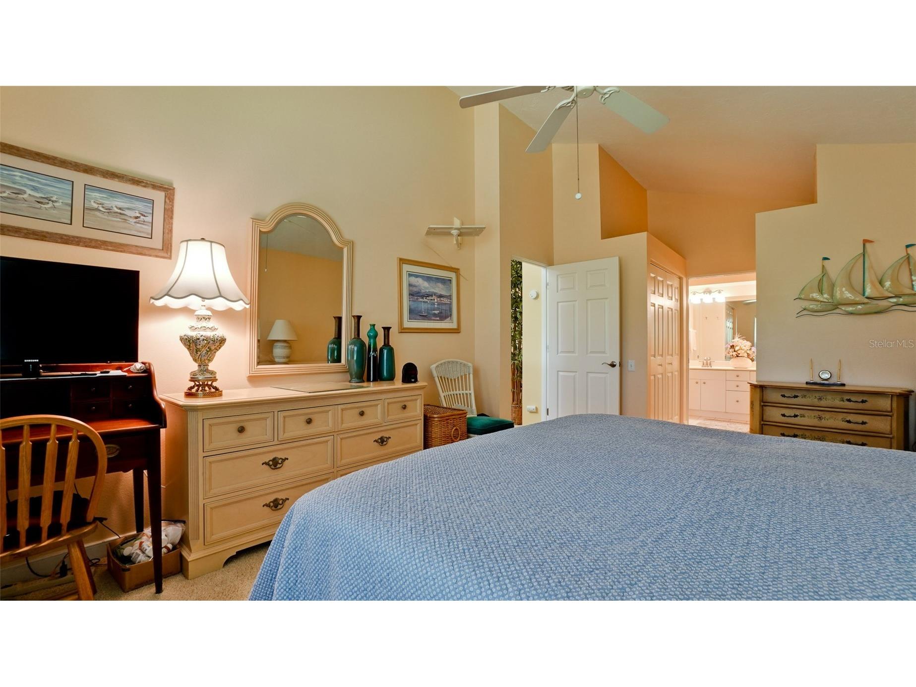 11223 Sanctuary Drive Bradenton FL 34209 A4689912 image13