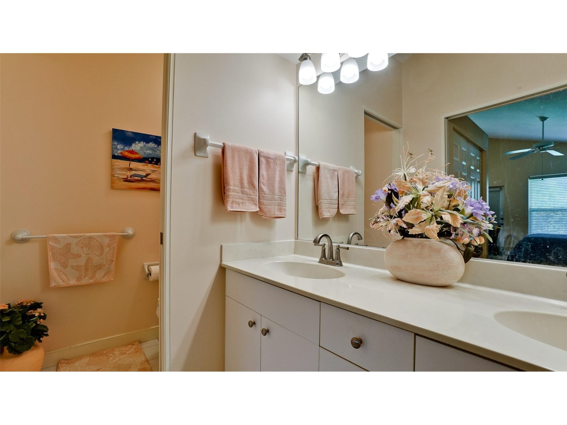 11223 Sanctuary Drive Bradenton FL 34209 A4689912 image14