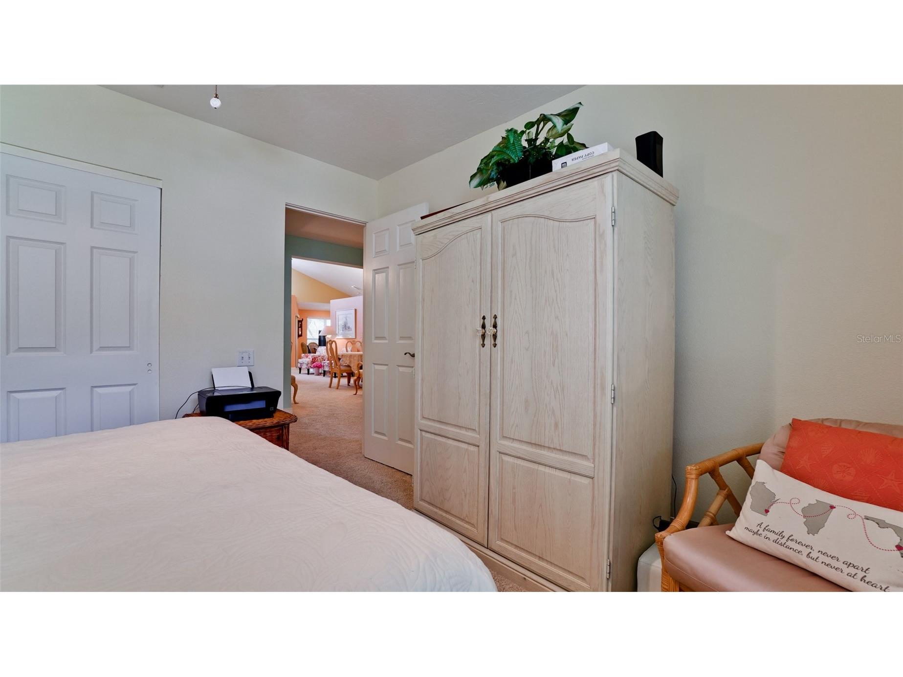 11223 Sanctuary Drive Bradenton FL 34209 A4689912 image15