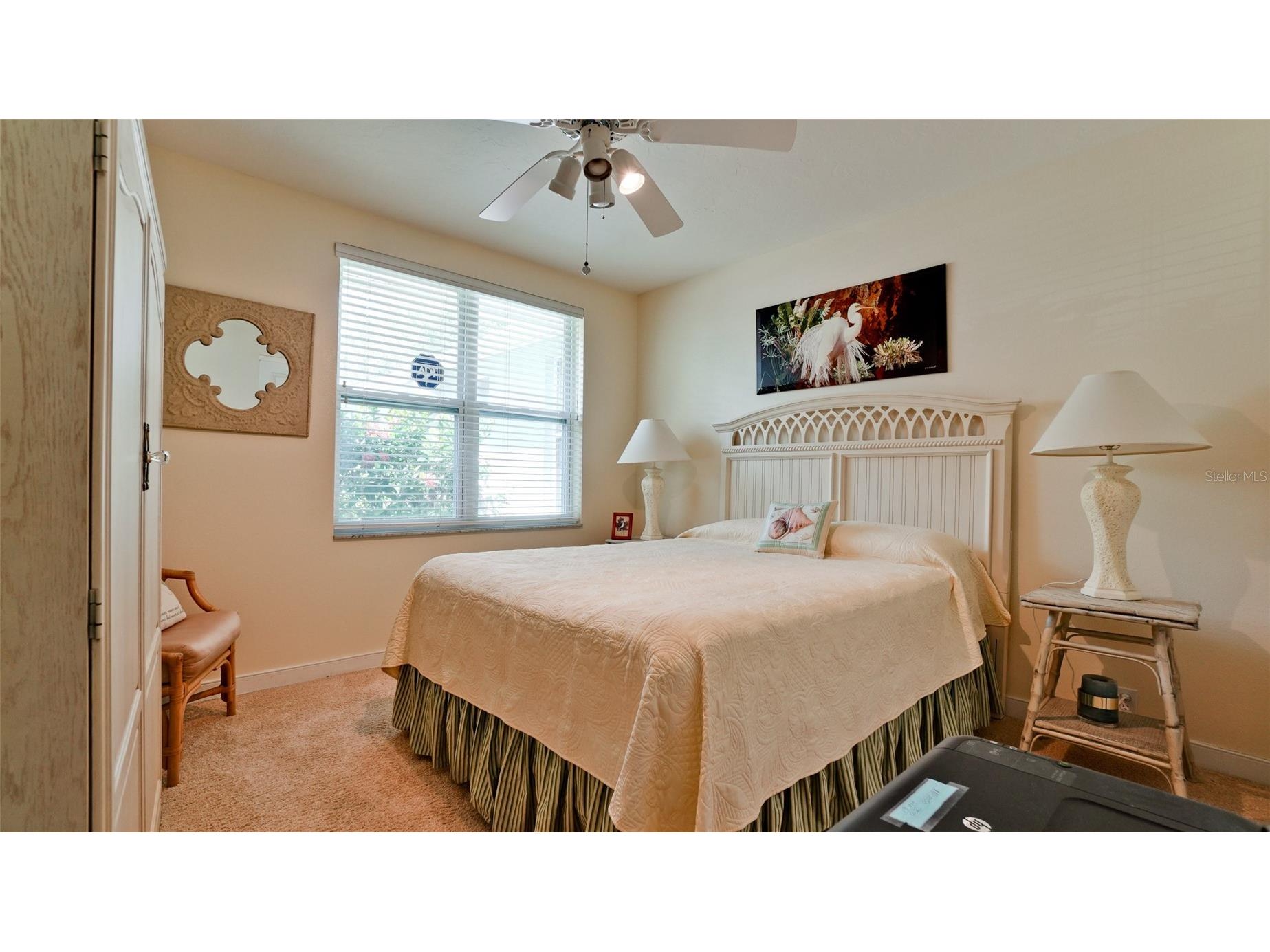11223 Sanctuary Drive Bradenton FL 34209 A4689912 image16