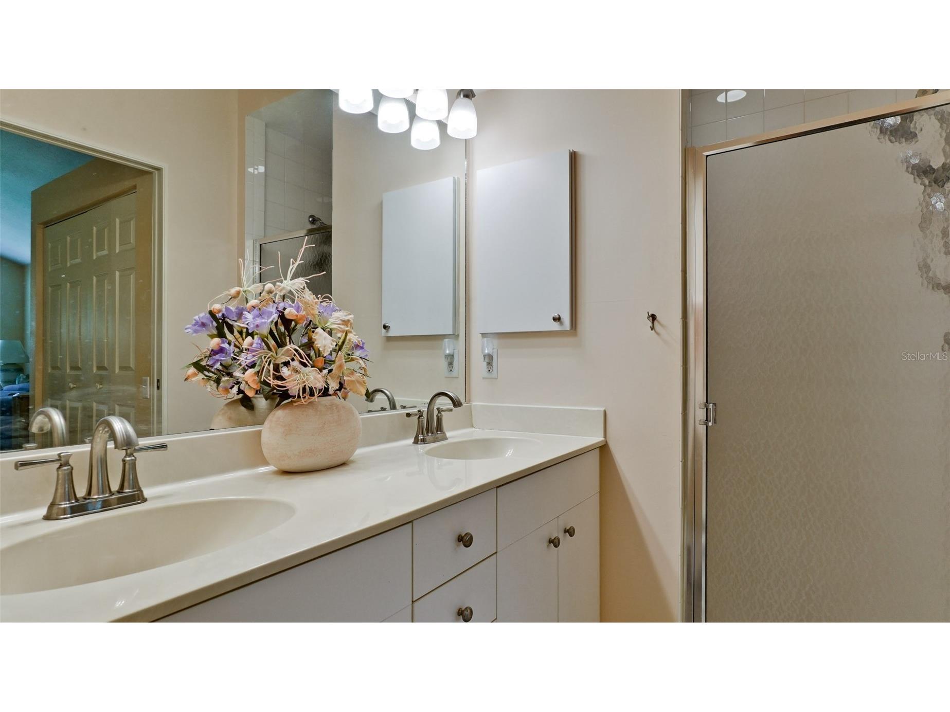 11223 Sanctuary Drive Bradenton FL 34209 A4689912 image17