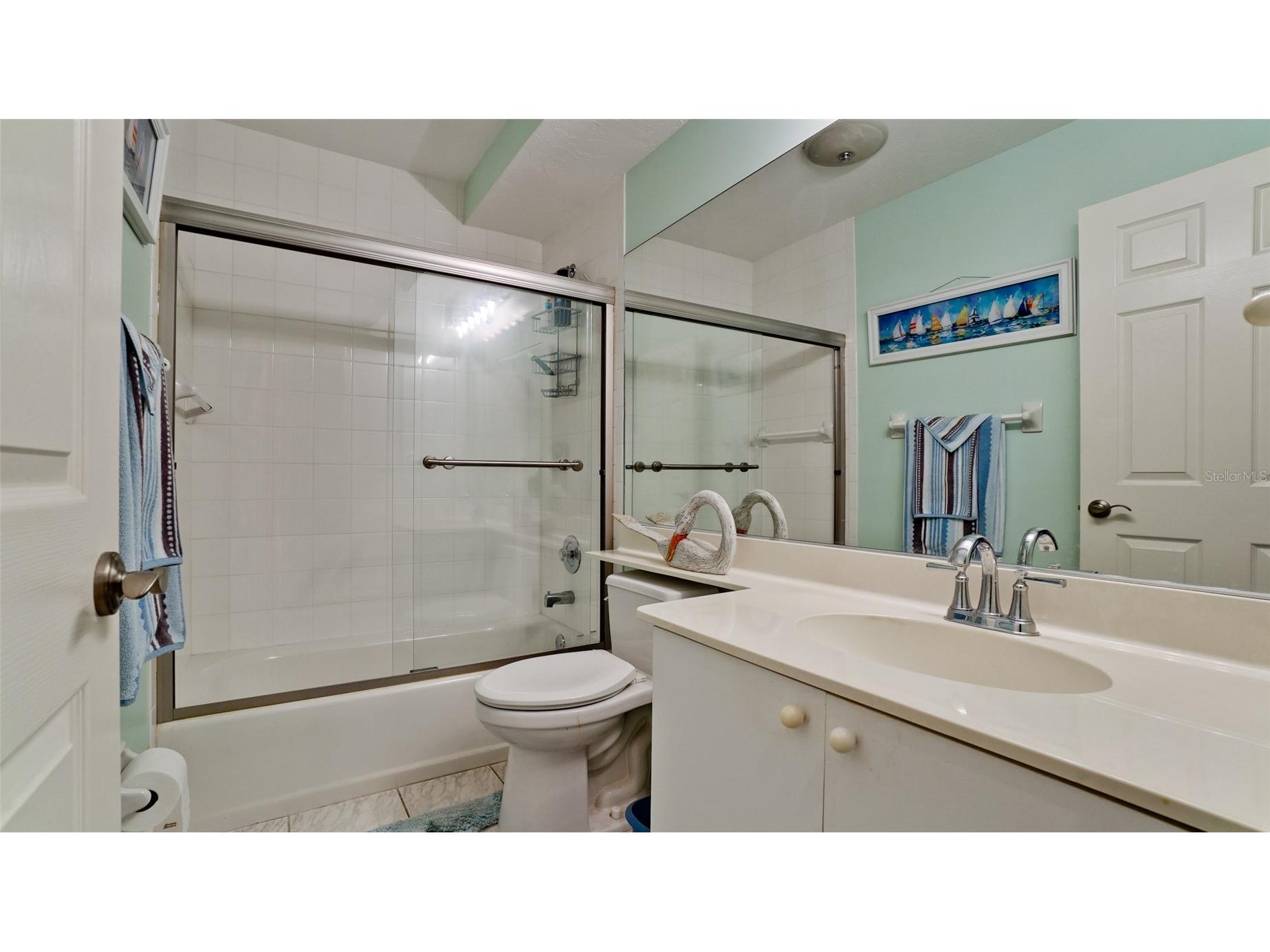 11223 Sanctuary Drive Bradenton FL 34209 A4689912 image18