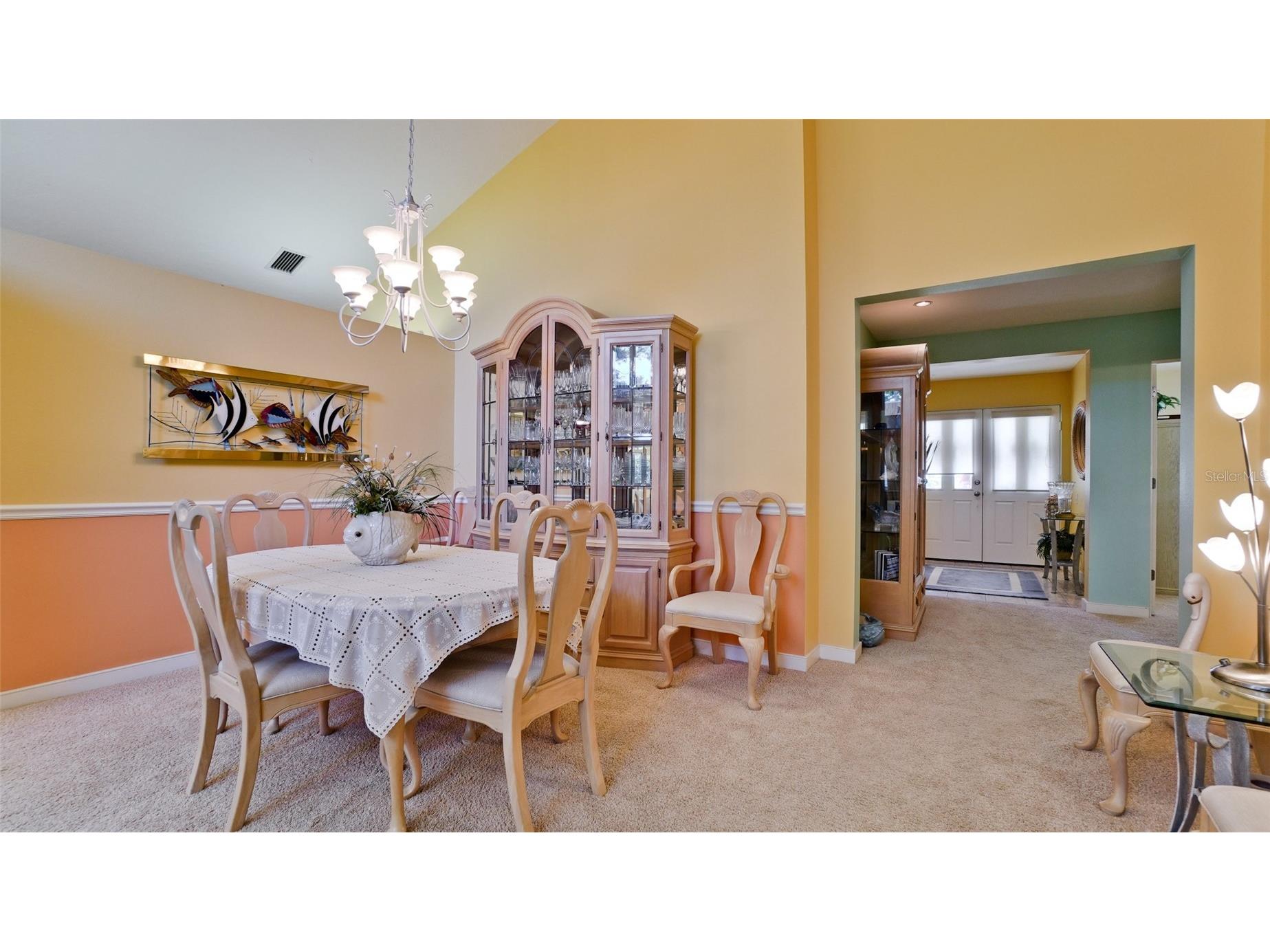 11223 Sanctuary Drive Bradenton FL 34209 A4689912 image19