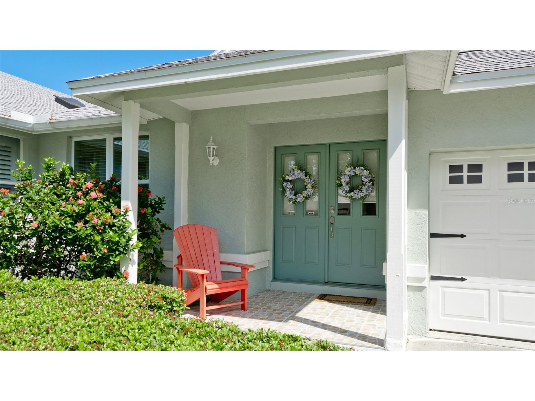 11223 Sanctuary Drive Bradenton FL 34209 A4689912 image2