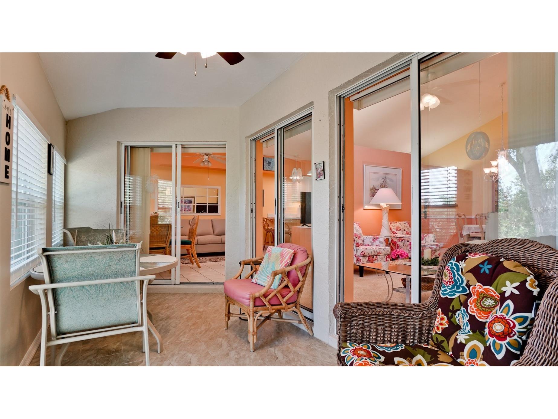 11223 Sanctuary Drive Bradenton FL 34209 A4689912 image20