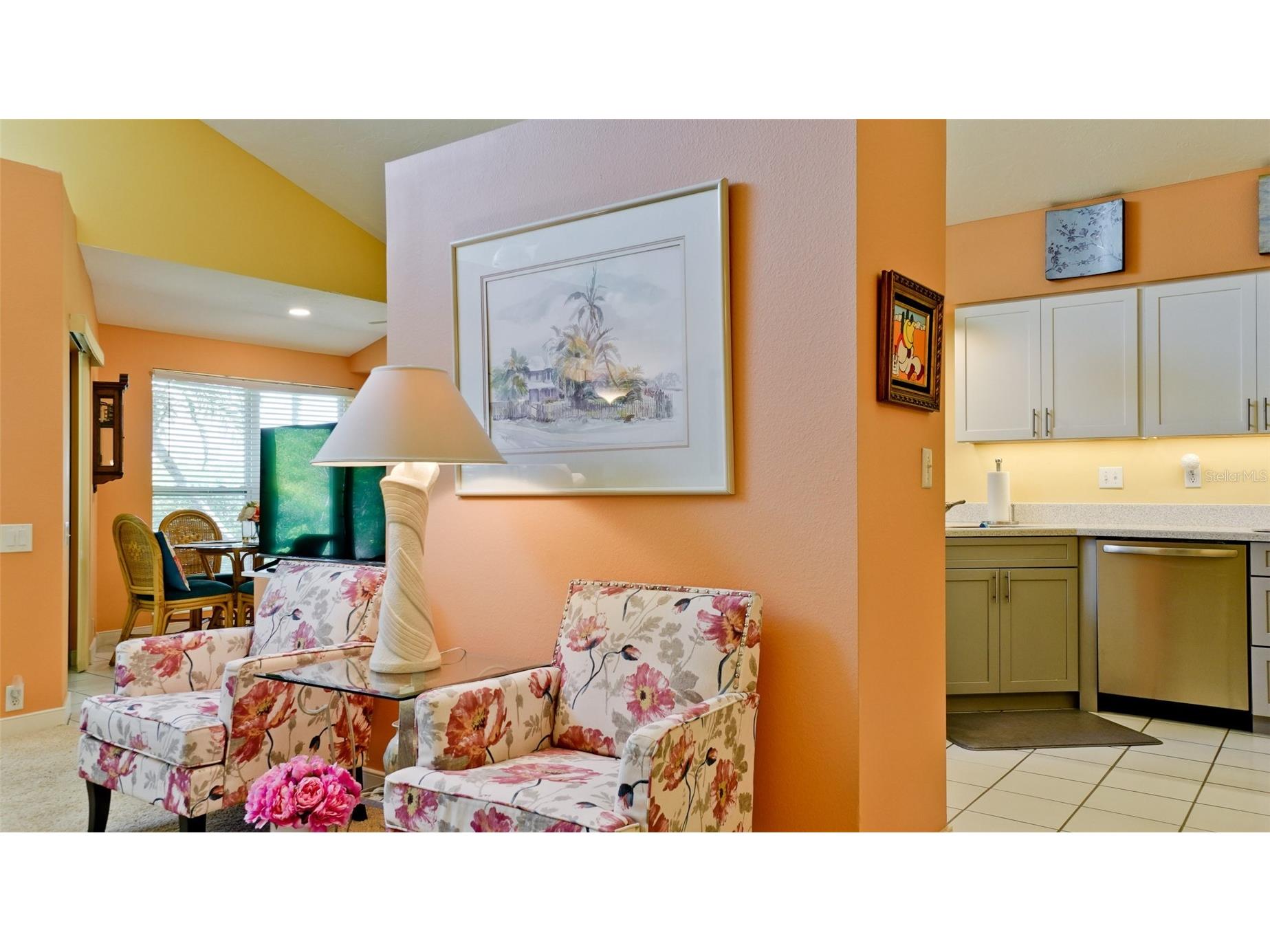 11223 Sanctuary Drive Bradenton FL 34209 A4689912 image21