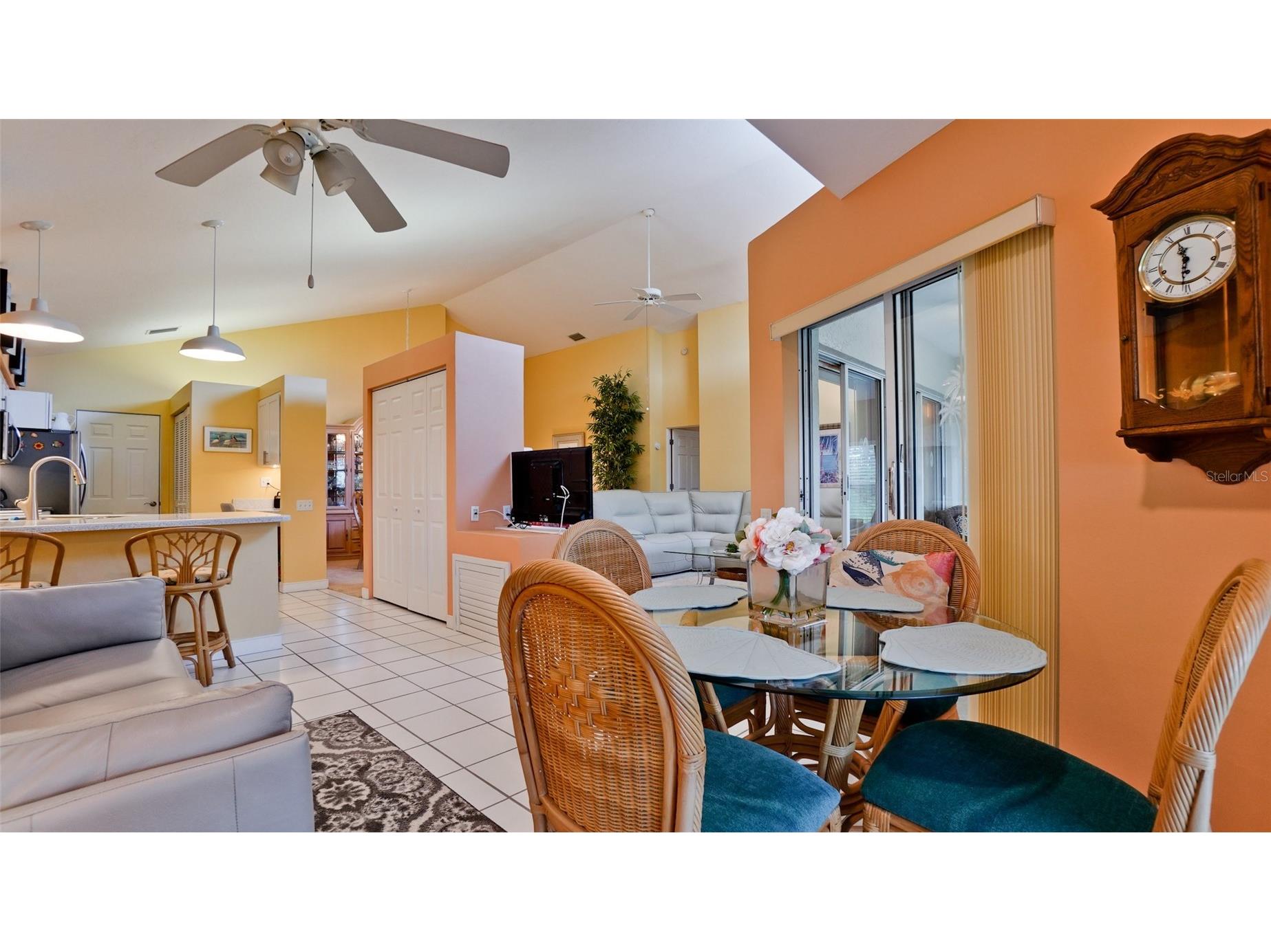 11223 Sanctuary Drive Bradenton FL 34209 A4689912 image22