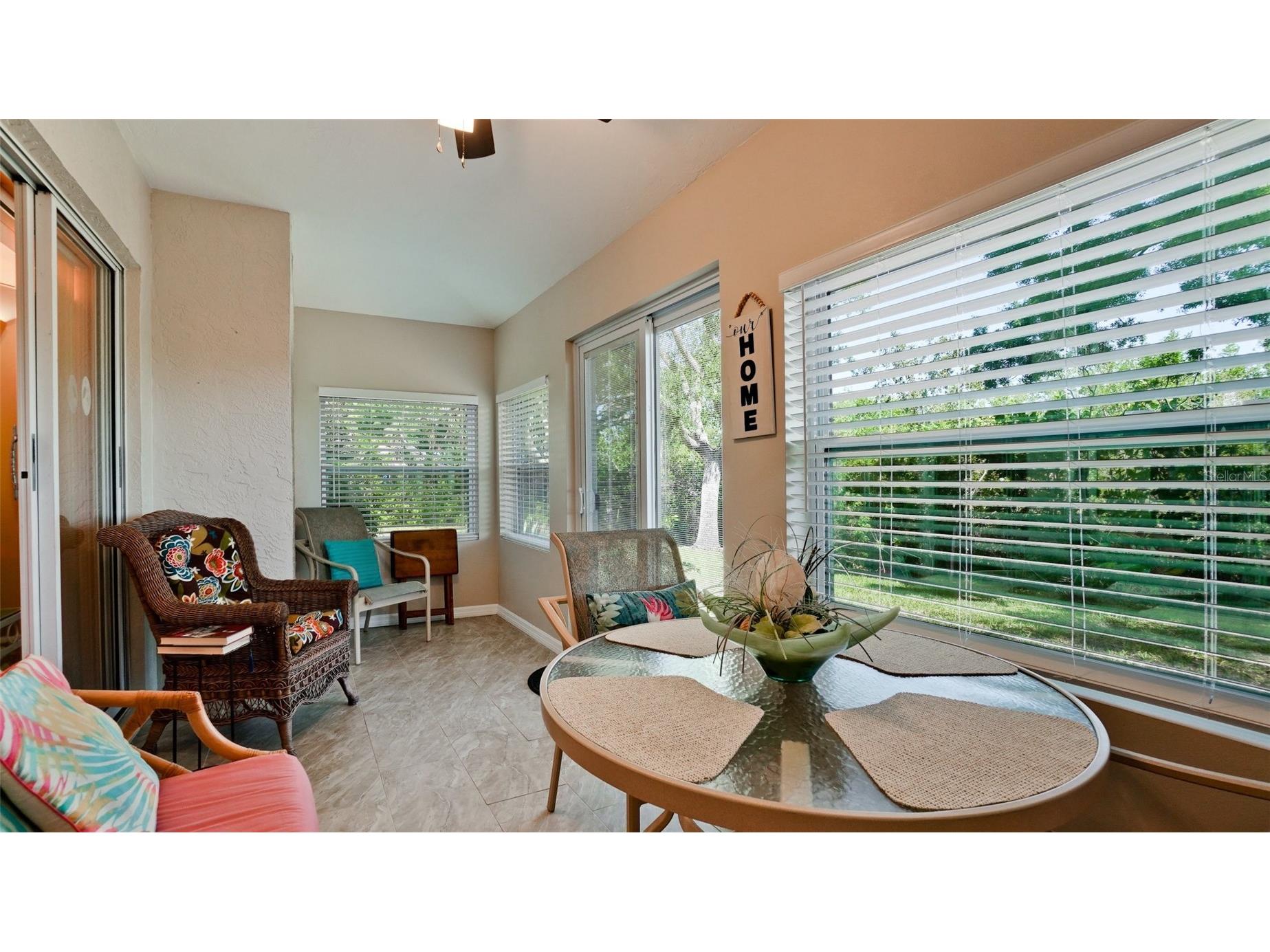 11223 Sanctuary Drive Bradenton FL 34209 A4689912 image23
