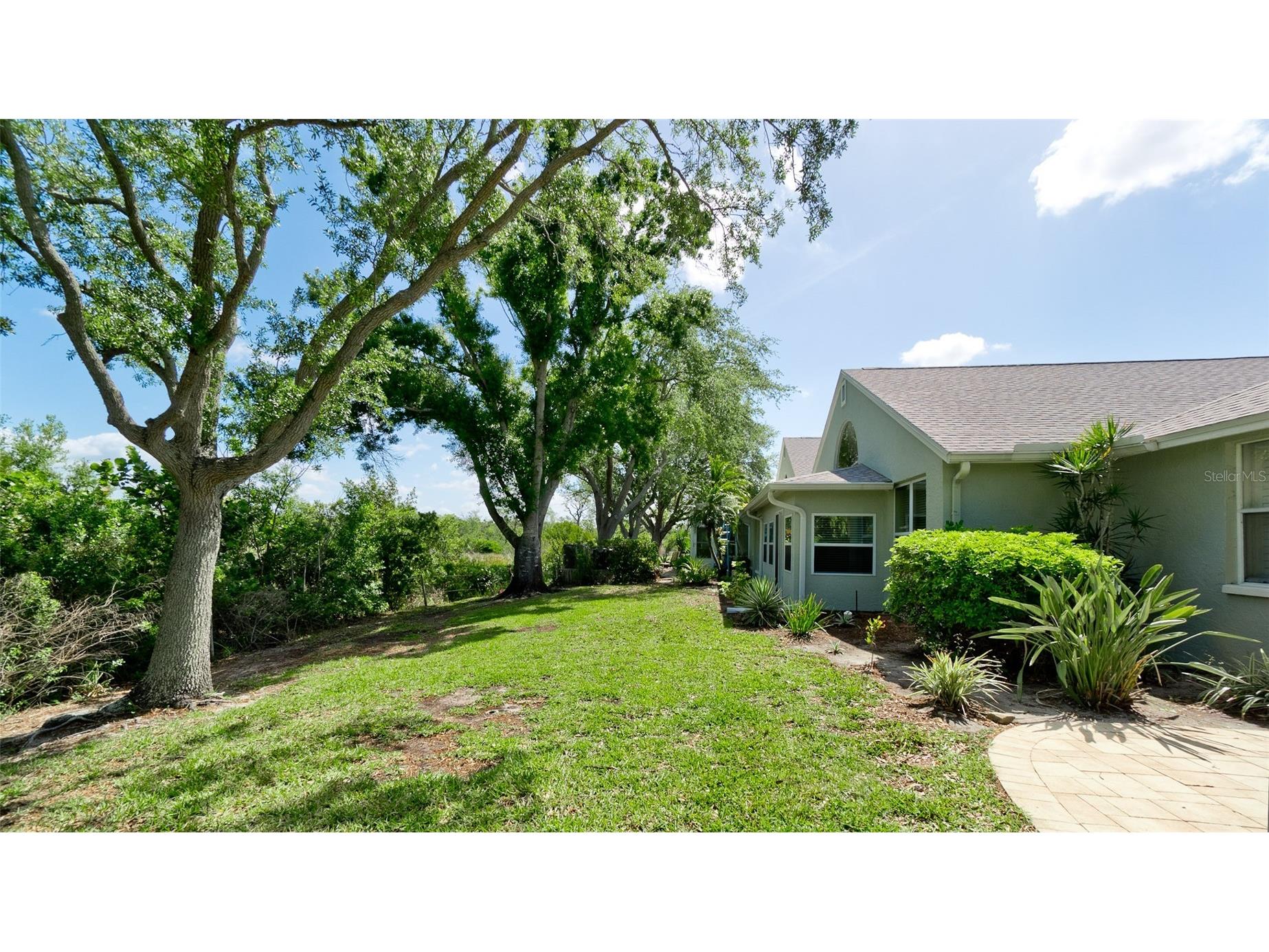11223 Sanctuary Drive Bradenton FL 34209 A4689912 image24