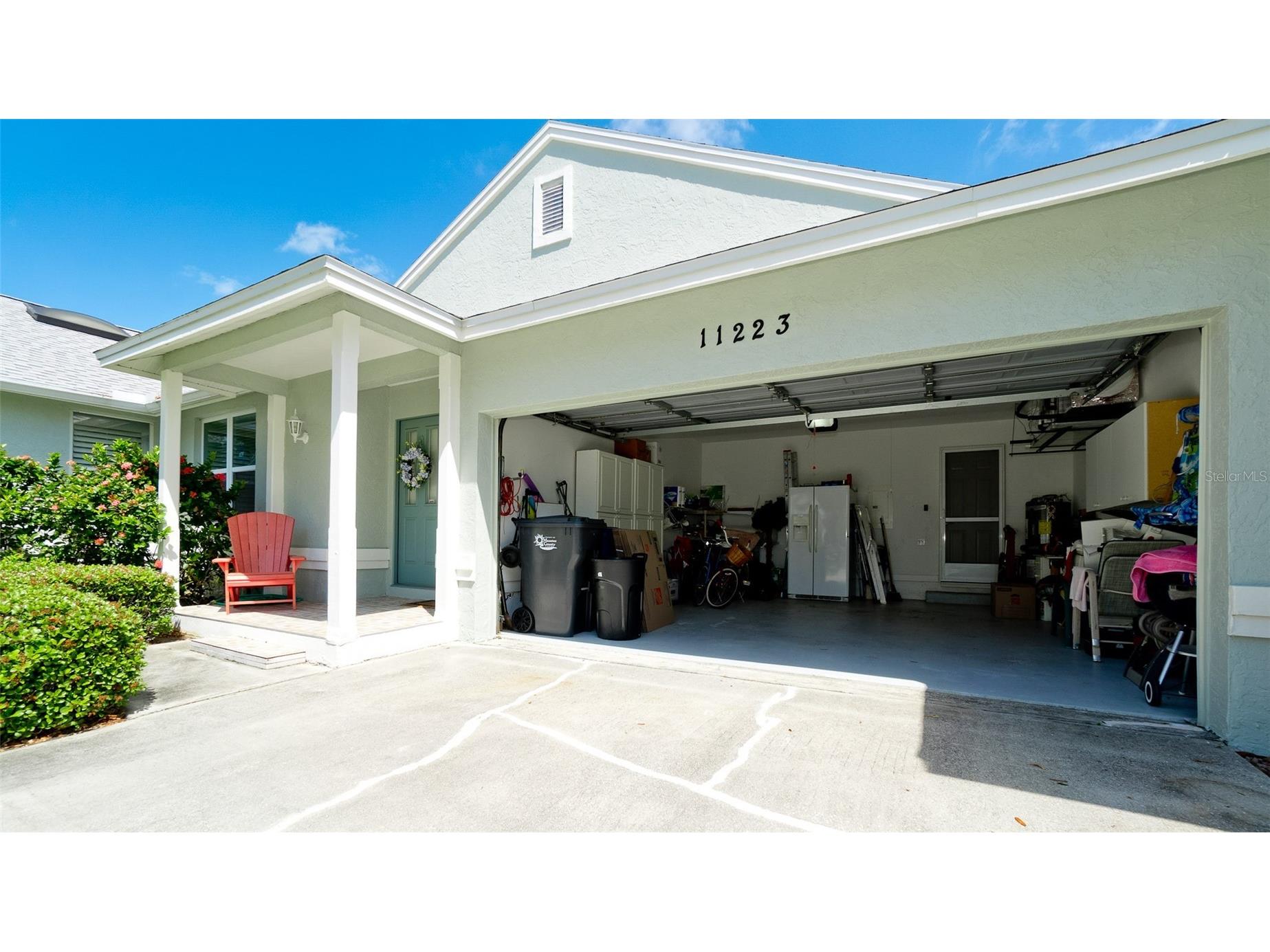 11223 Sanctuary Drive Bradenton FL 34209 A4689912 image25
