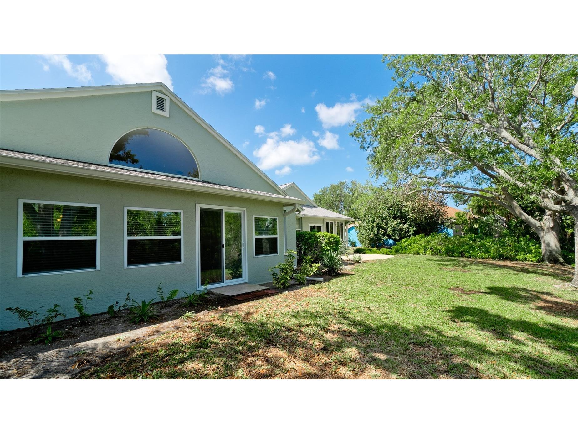 11223 Sanctuary Drive Bradenton FL 34209 A4689912 image26