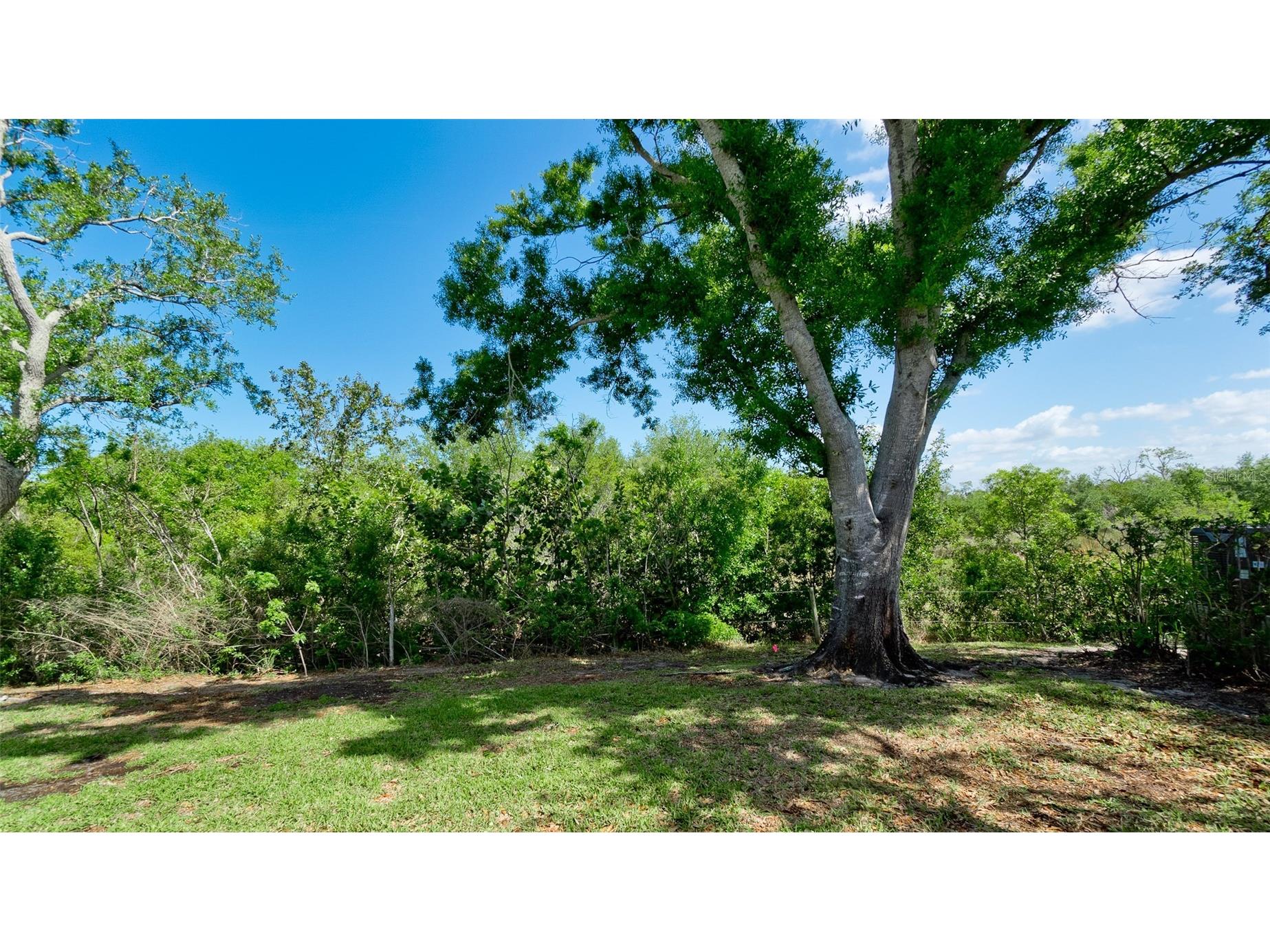 11223 Sanctuary Drive Bradenton FL 34209 A4689912 image27