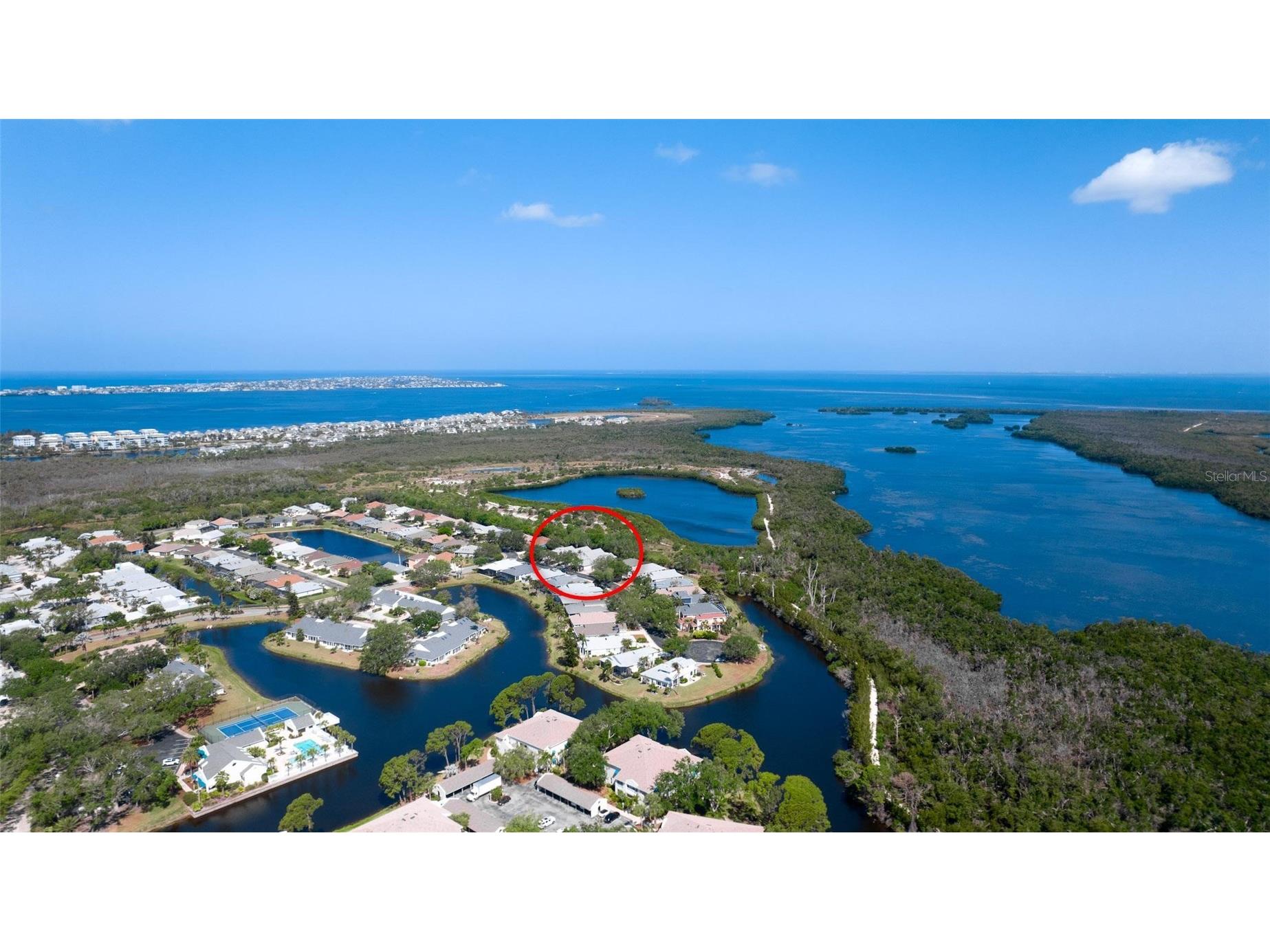 11223 Sanctuary Drive Bradenton FL 34209 A4689912 image28