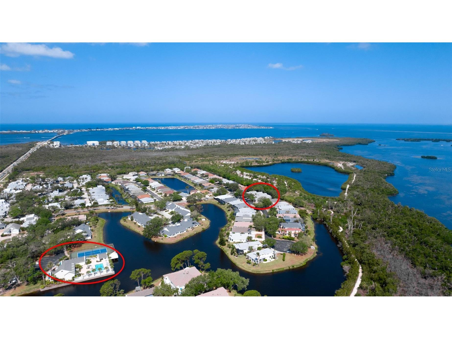 11223 Sanctuary Drive Bradenton FL 34209 A4689912 image29