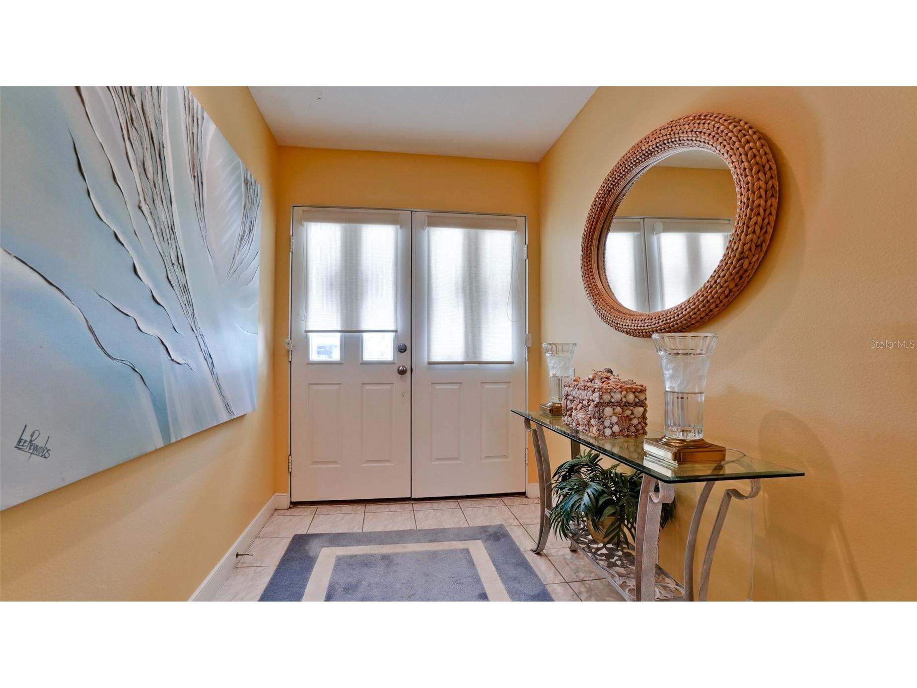 11223 Sanctuary Drive Bradenton FL 34209 A4689912 image3