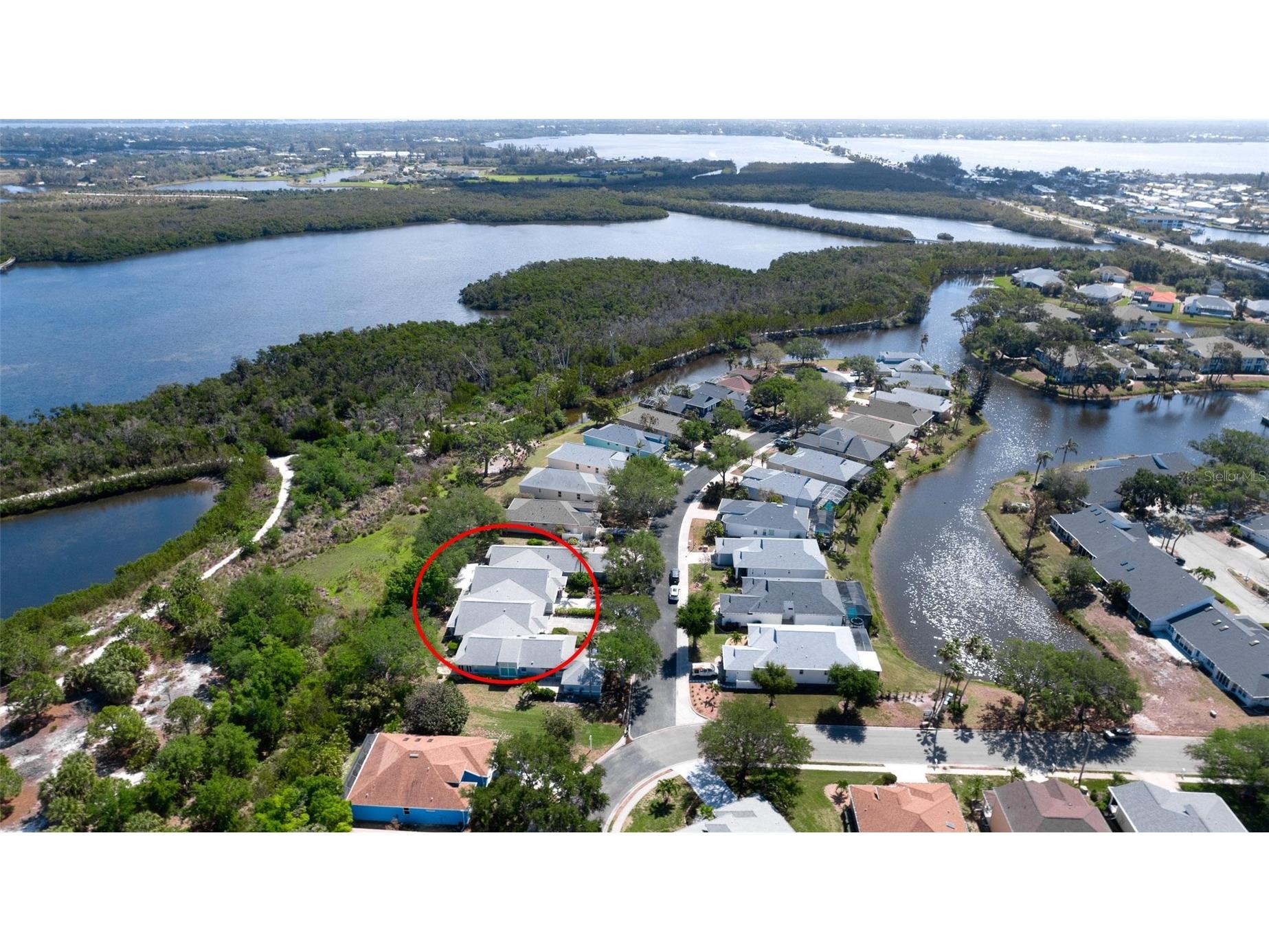 11223 Sanctuary Drive Bradenton FL 34209 A4689912 image30