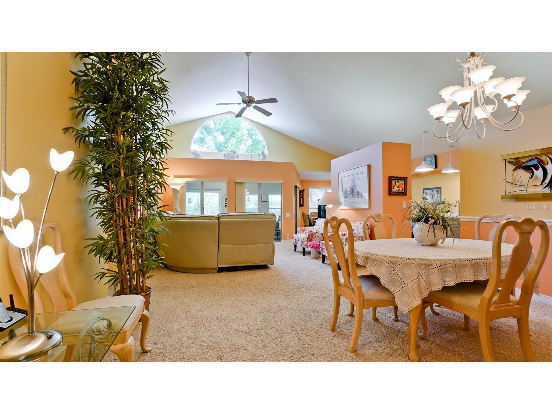 11223 Sanctuary Drive Bradenton FL 34209 A4689912 image4