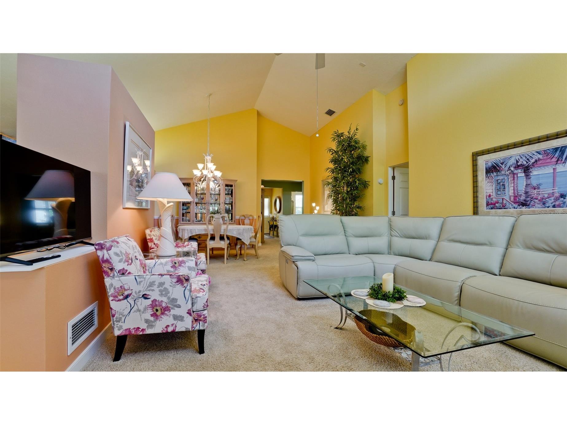 11223 Sanctuary Drive Bradenton FL 34209 A4689912 image5