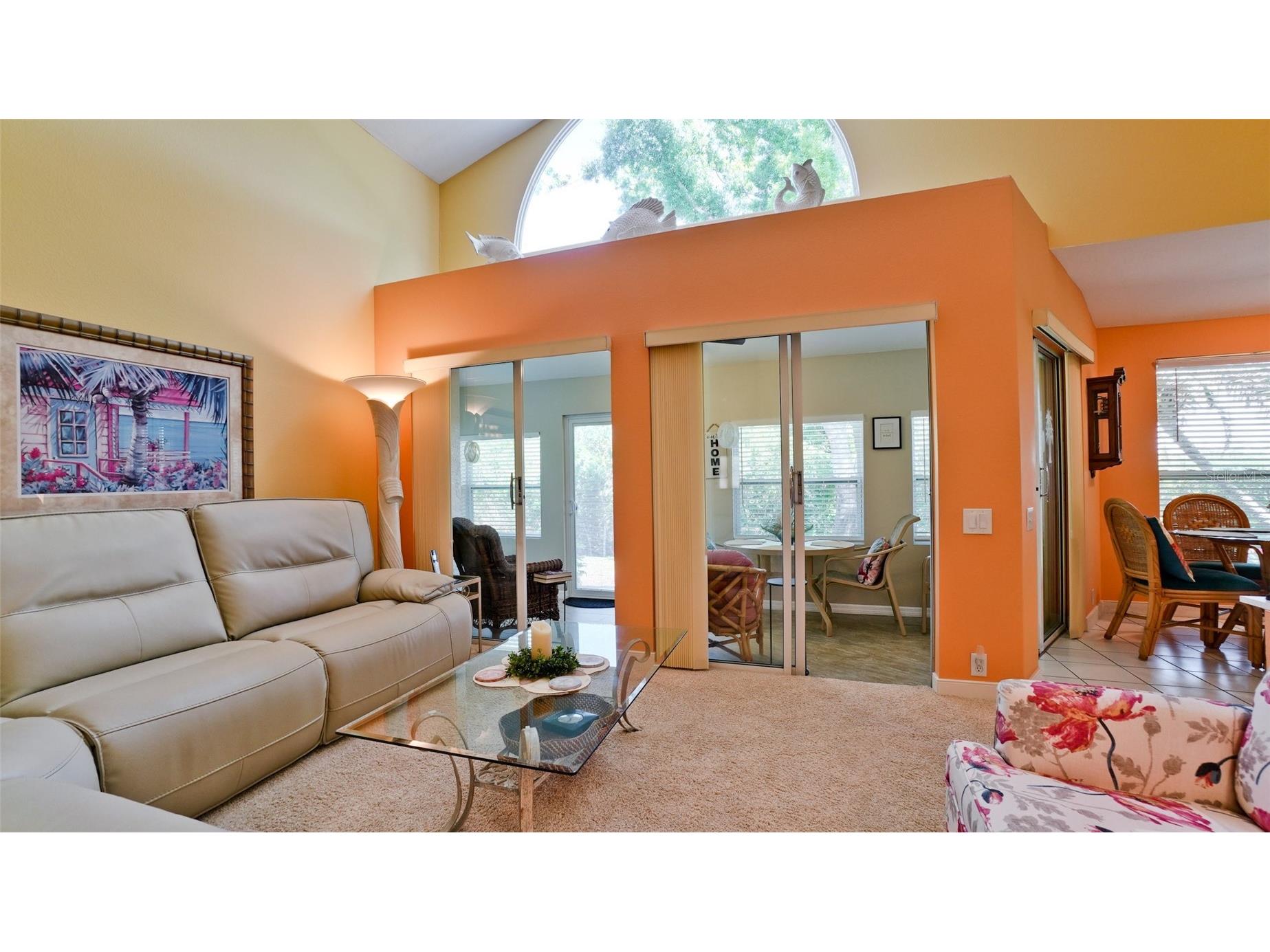 11223 Sanctuary Drive Bradenton FL 34209 A4689912 image6