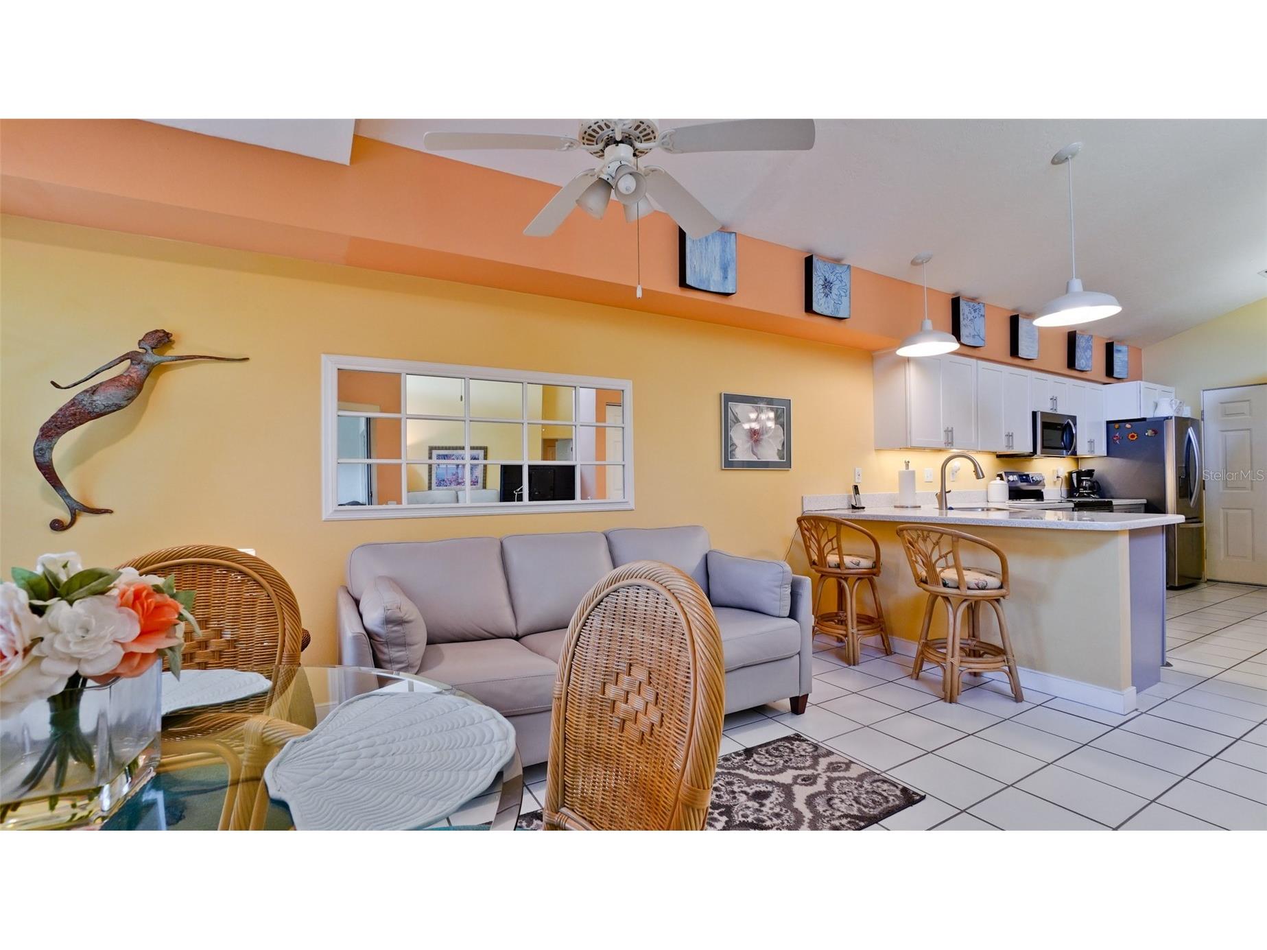 11223 Sanctuary Drive Bradenton FL 34209 A4689912 image7
