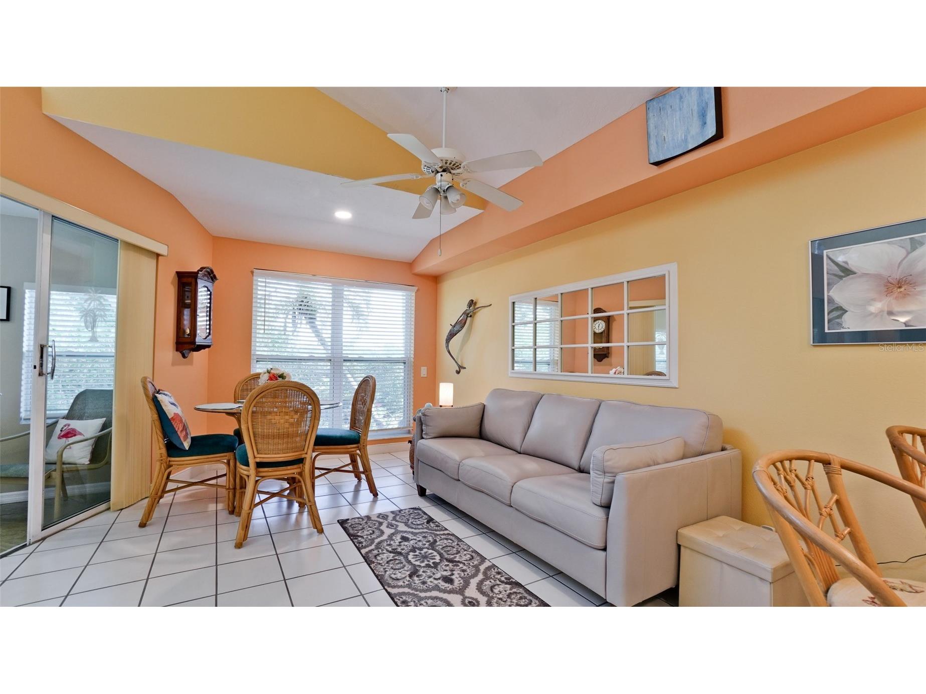 11223 Sanctuary Drive Bradenton FL 34209 A4689912 image8