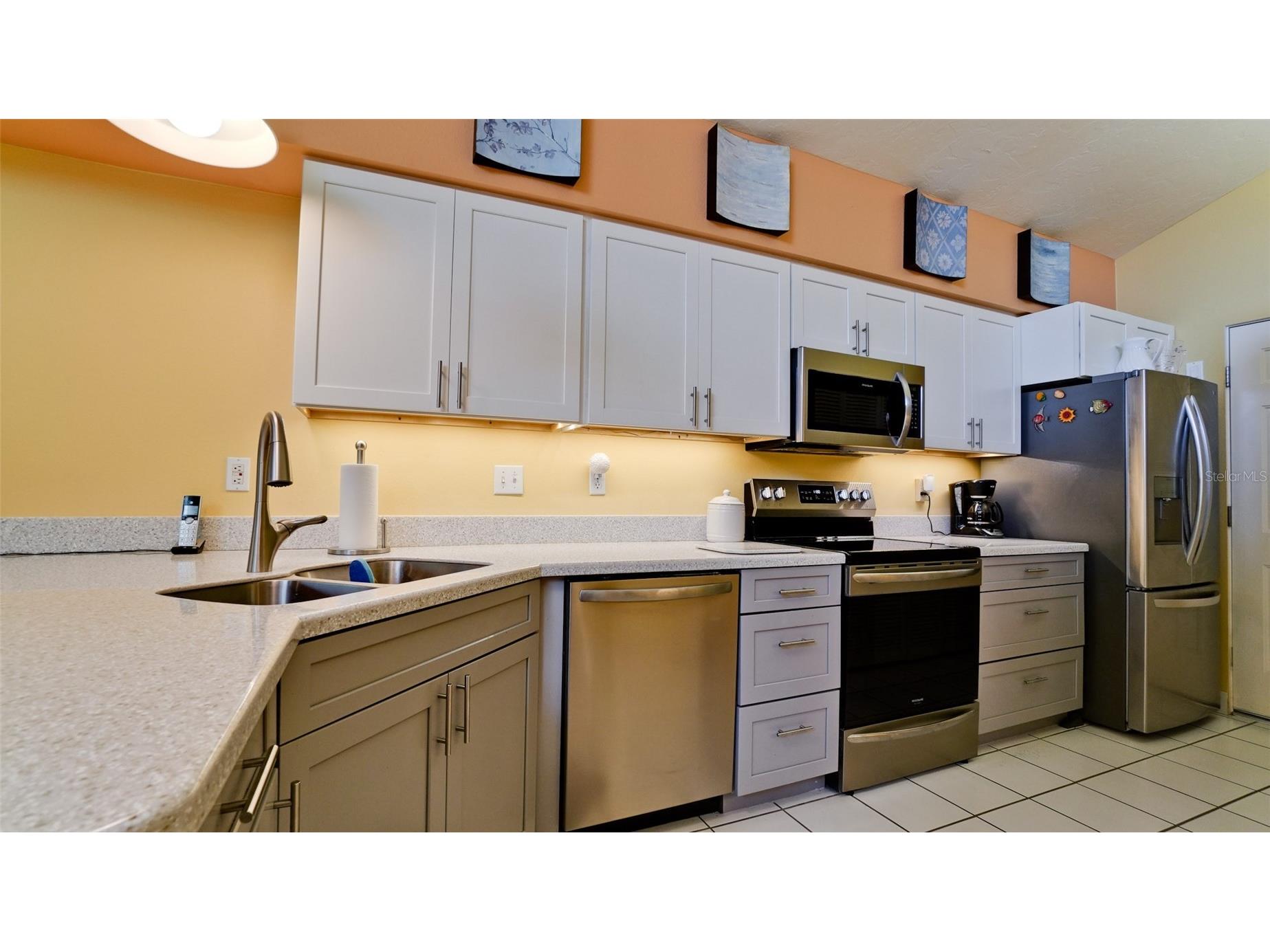 11223 Sanctuary Drive Bradenton FL 34209 A4689912 image9