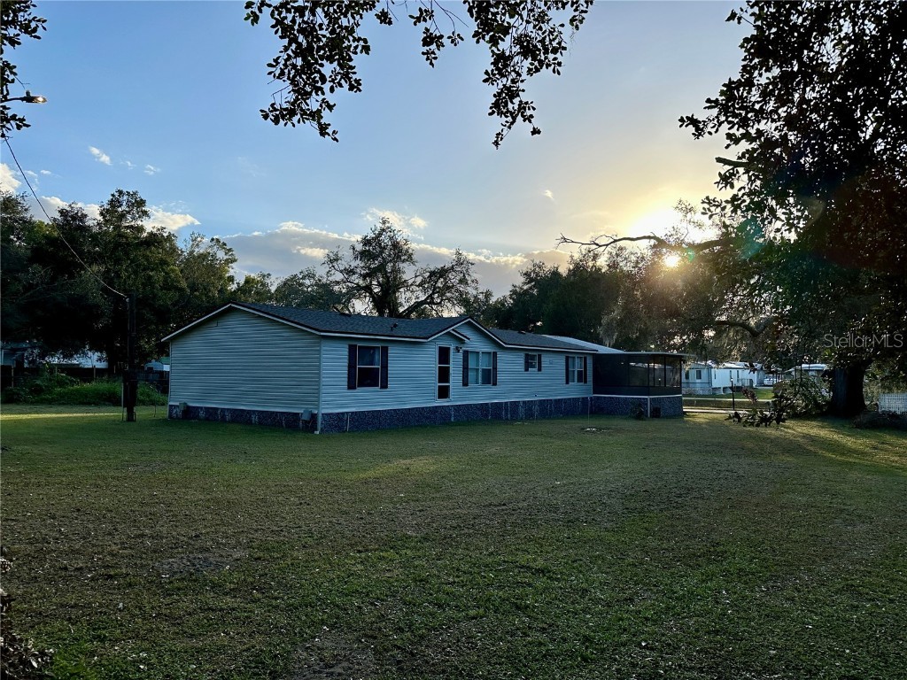 11223 Sligh Avenue Seffner FL 33584 TB8302081 image1