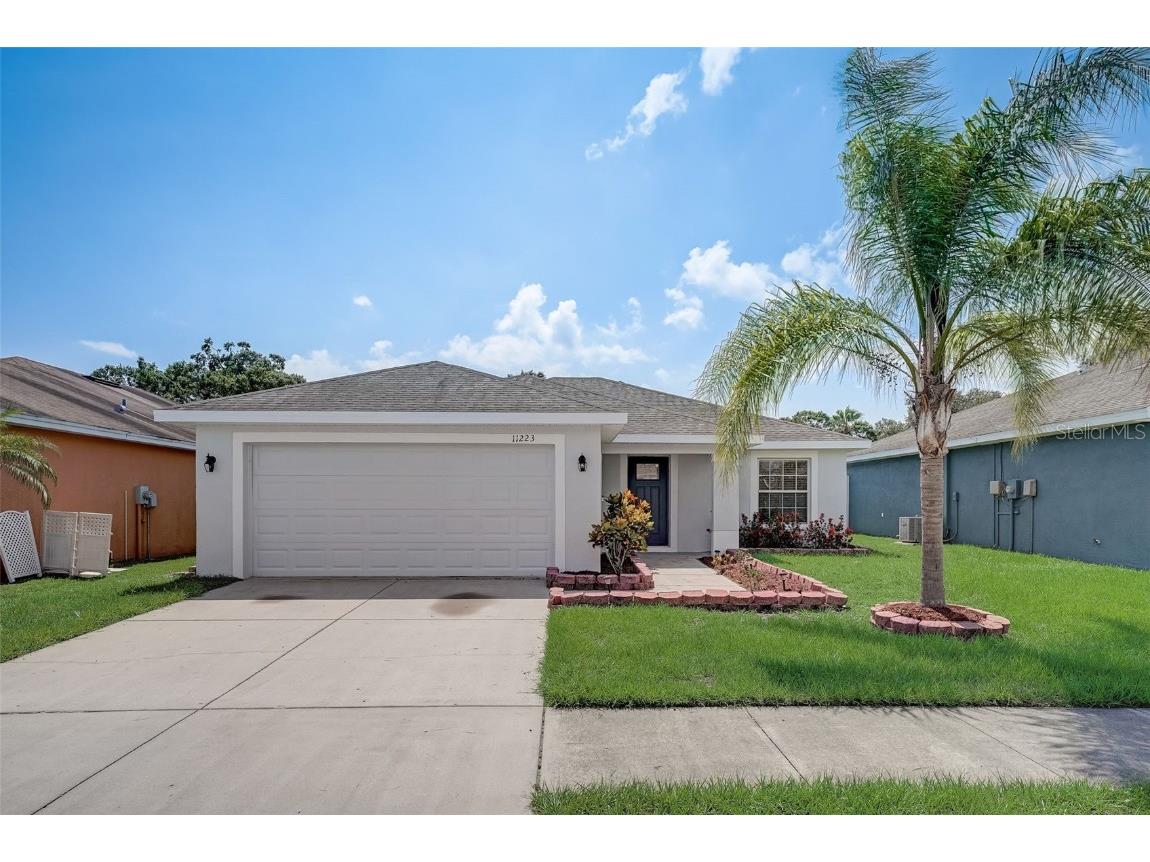 11223 Southwind Lake Drive Gibsonton FL 33534 T3454318 image1