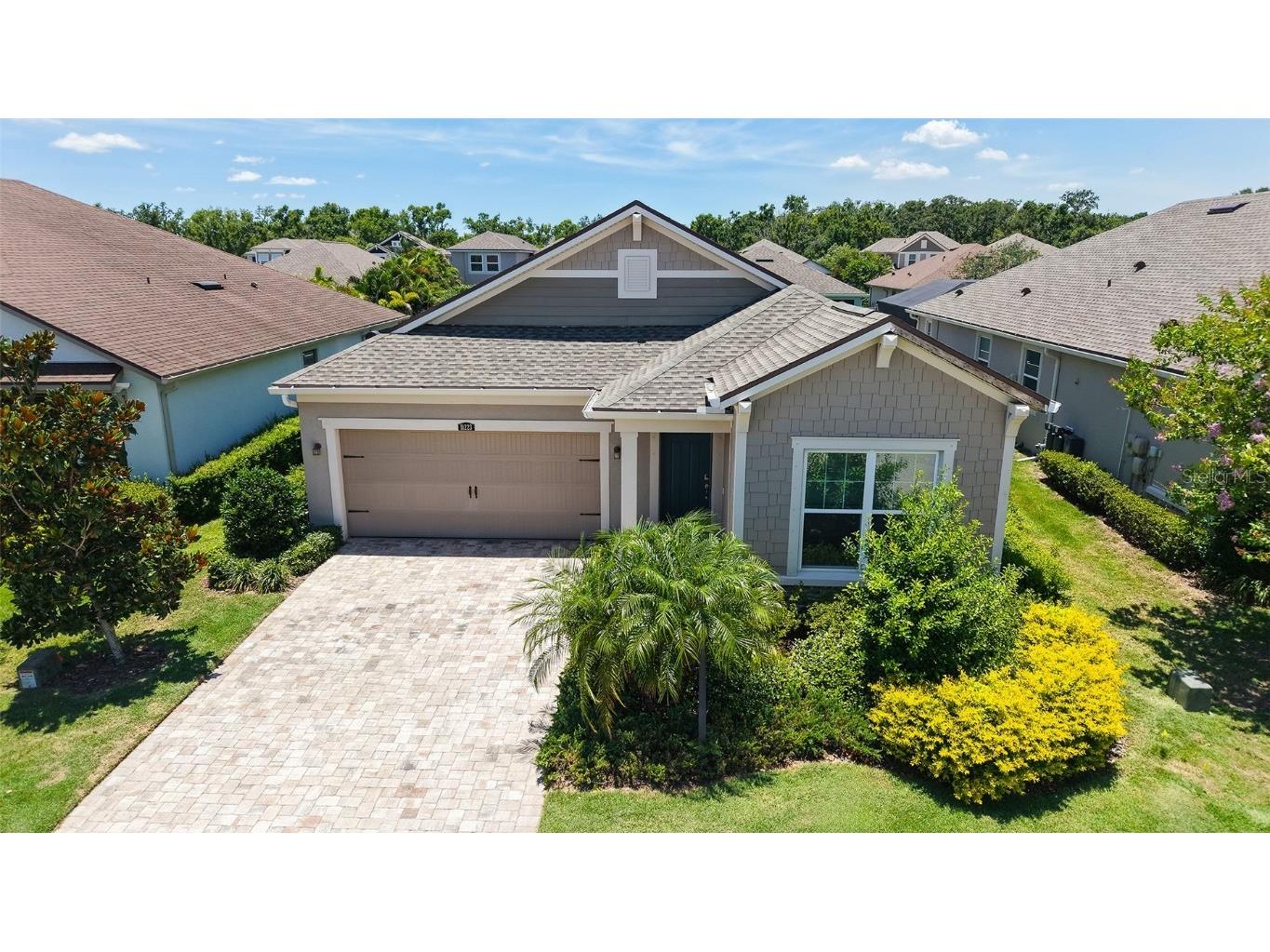 11223 Spring Gate Trail Bradenton FL 34211 A4656864 image1