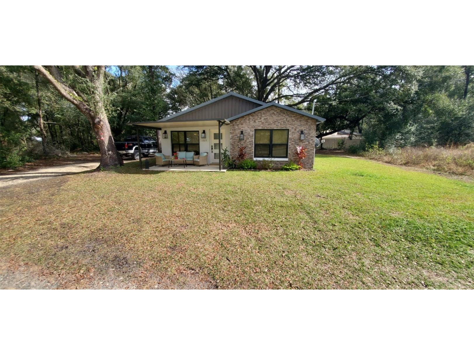 11223 SW 132nd Avenue Dunnellon FL 34432 OM670478 image1