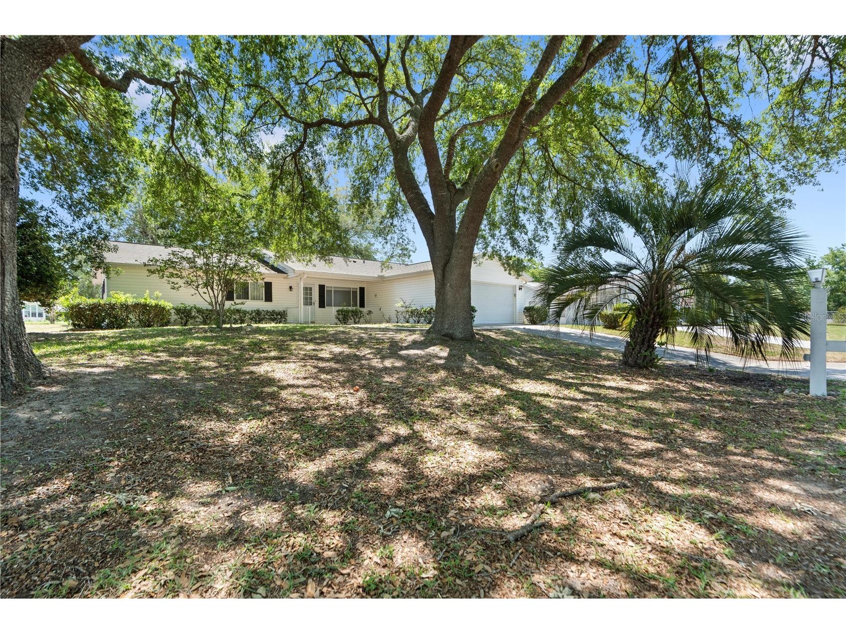 11223 SW 64th Court Ocala FL 34476 W7884923 image1