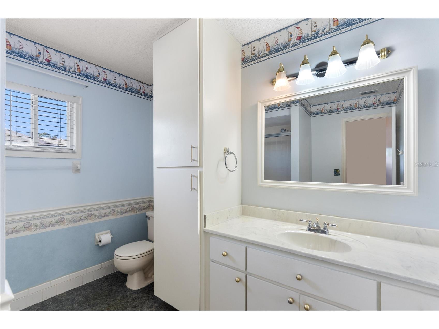 11223 SW 64th Court Ocala FL 34476 W7884923 image10