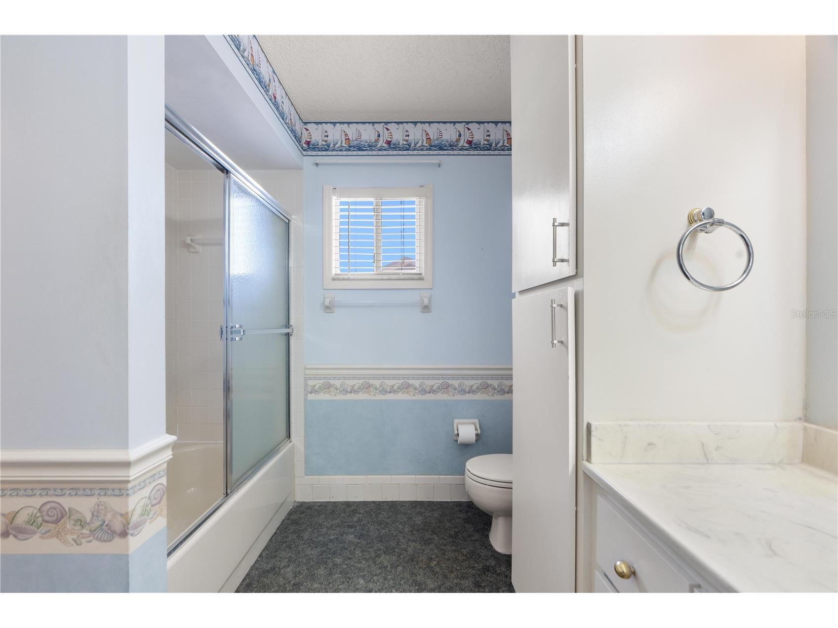 11223 SW 64th Court Ocala FL 34476 W7884923 image11