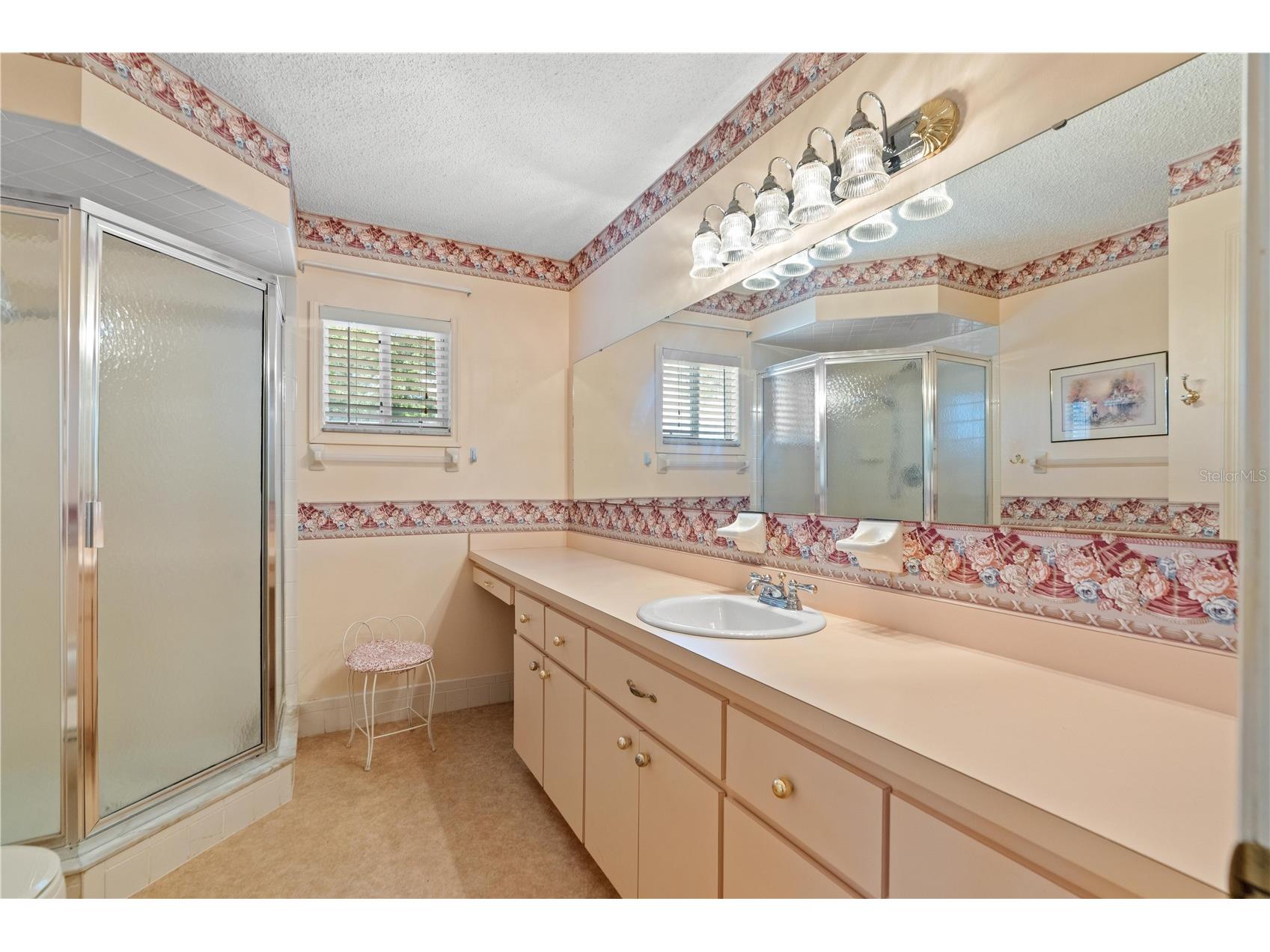 11223 SW 64th Court Ocala FL 34476 W7884923 image12