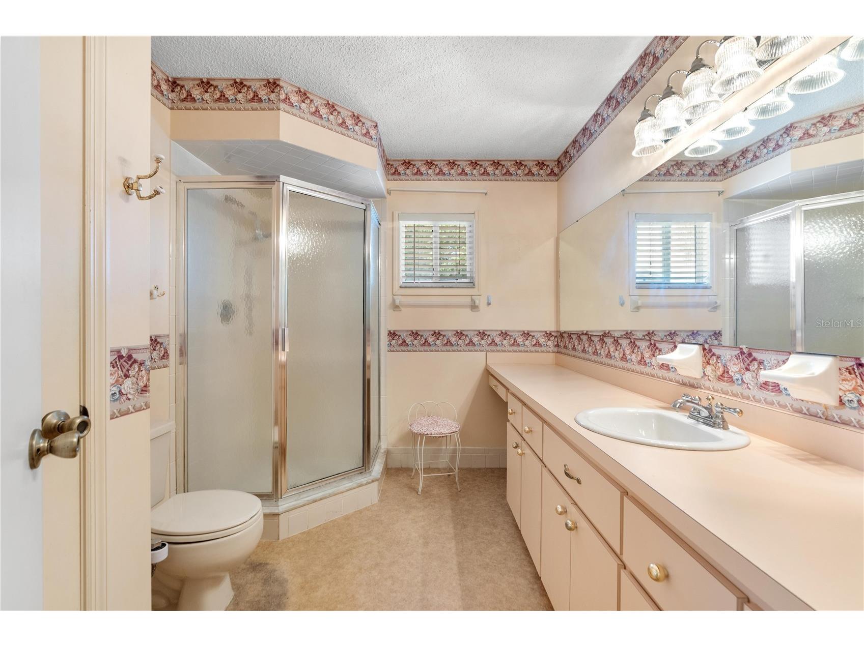 11223 SW 64th Court Ocala FL 34476 W7884923 image13