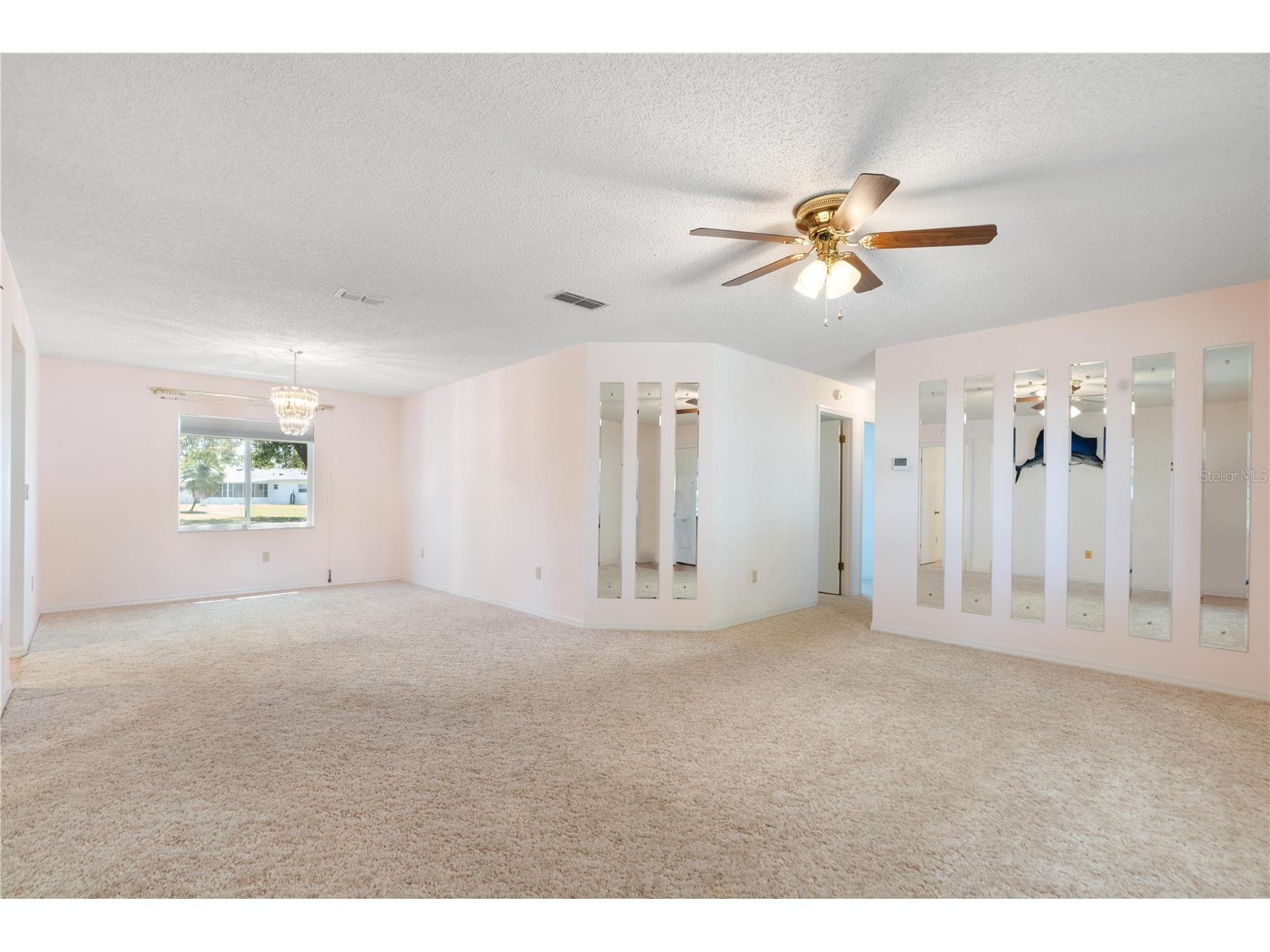 11223 SW 64th Court Ocala FL 34476 W7884923 image16