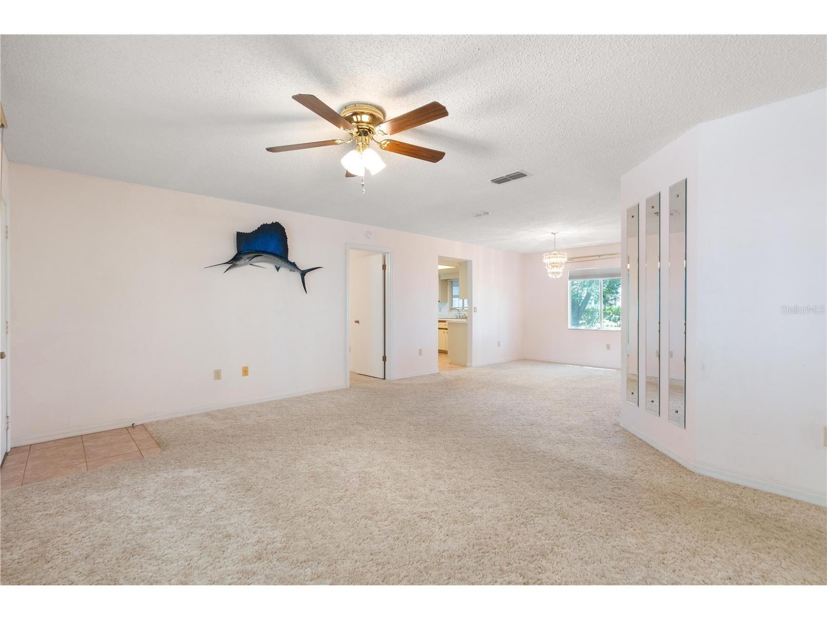 11223 SW 64th Court Ocala FL 34476 W7884923 image17