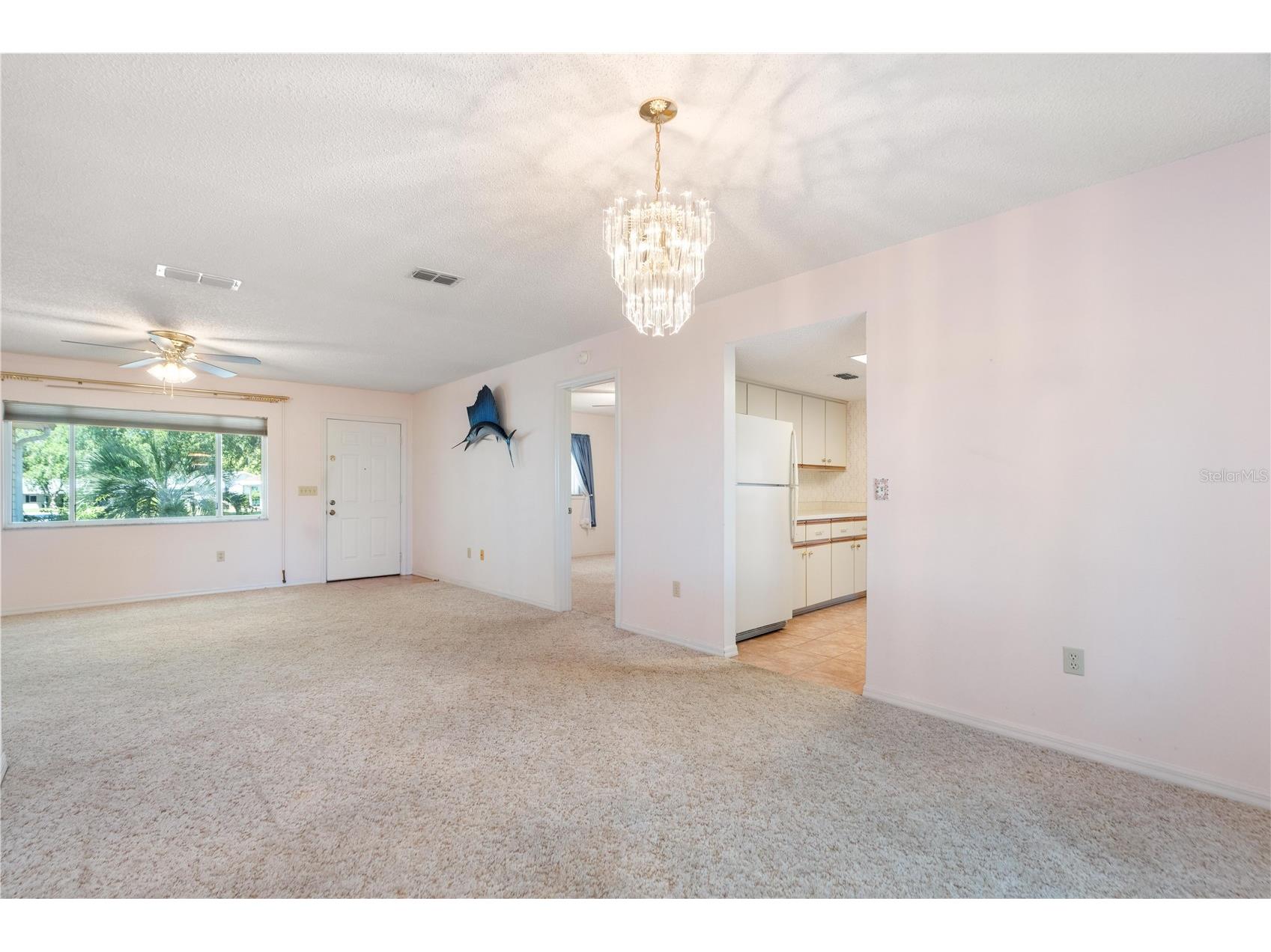 11223 SW 64th Court Ocala FL 34476 W7884923 image18