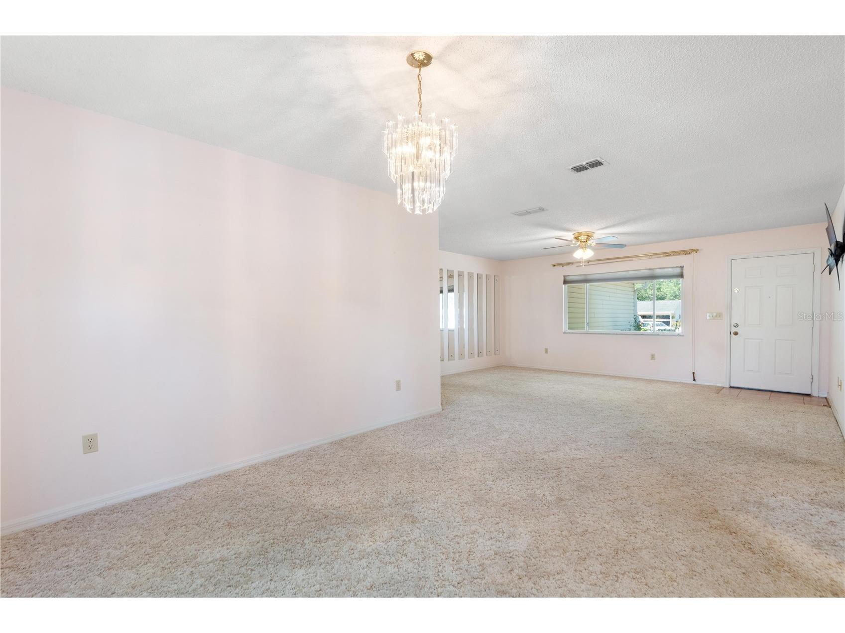 11223 SW 64th Court Ocala FL 34476 W7884923 image19