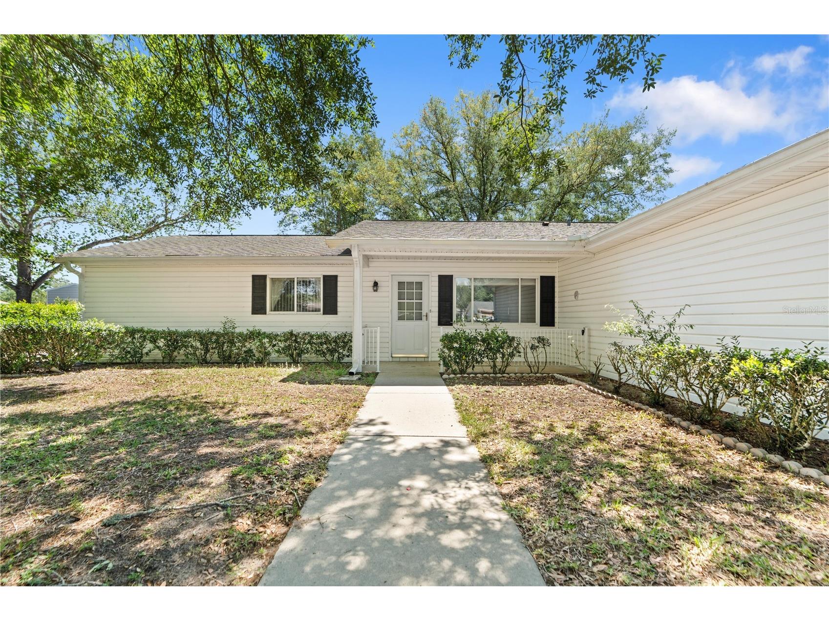 11223 SW 64th Court Ocala FL 34476 W7884923 image2