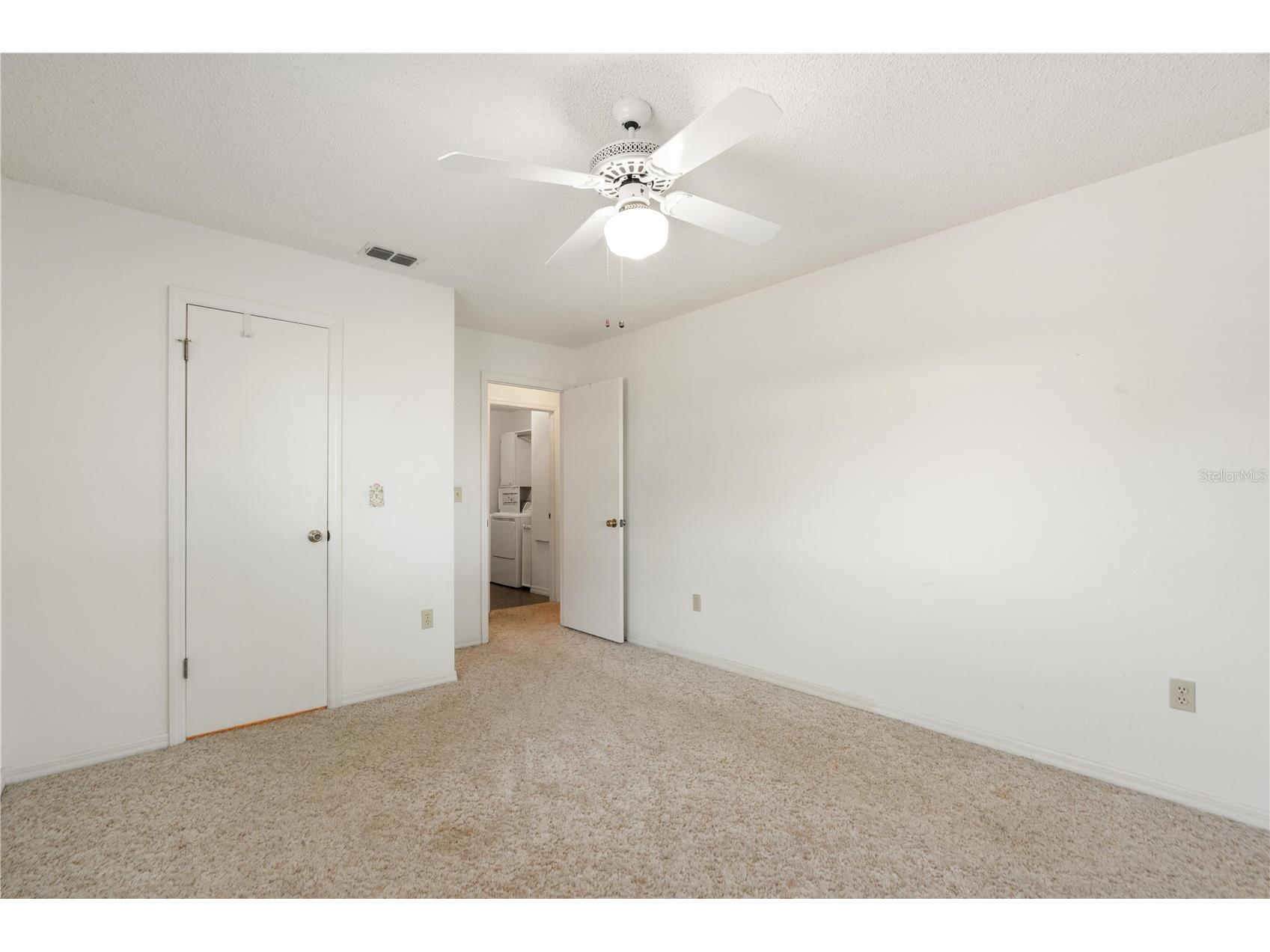11223 SW 64th Court Ocala FL 34476 W7884923 image20