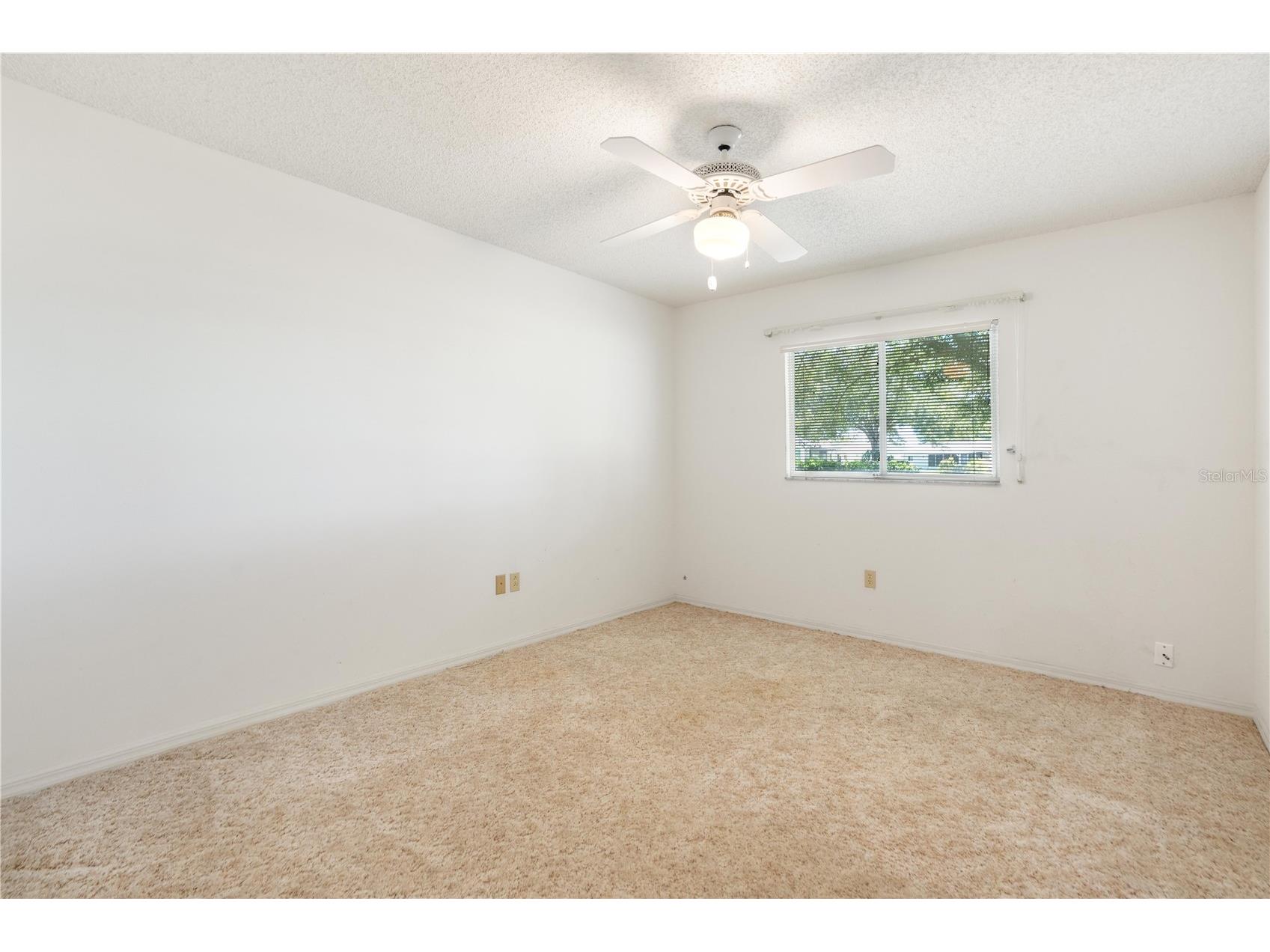 11223 SW 64th Court Ocala FL 34476 W7884923 image21