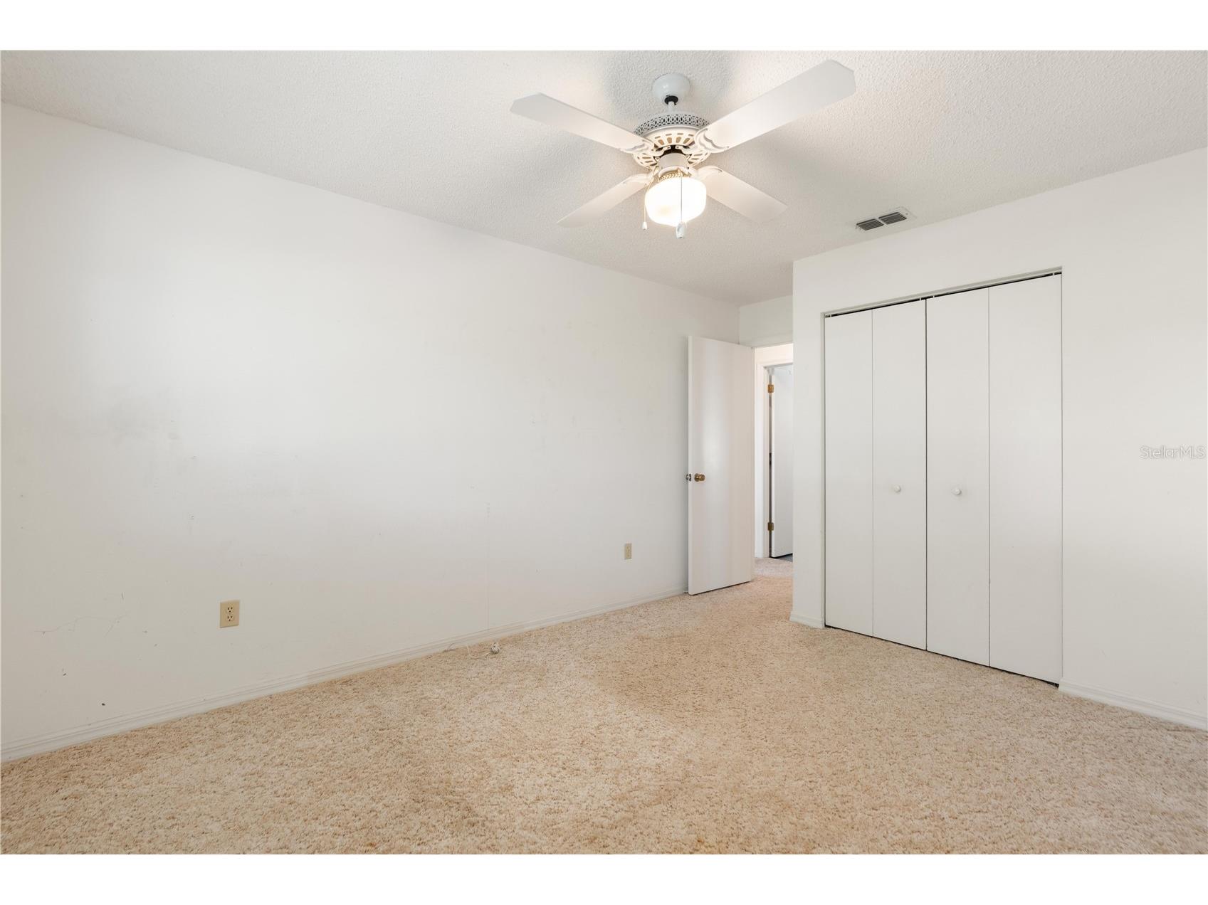 11223 SW 64th Court Ocala FL 34476 W7884923 image22