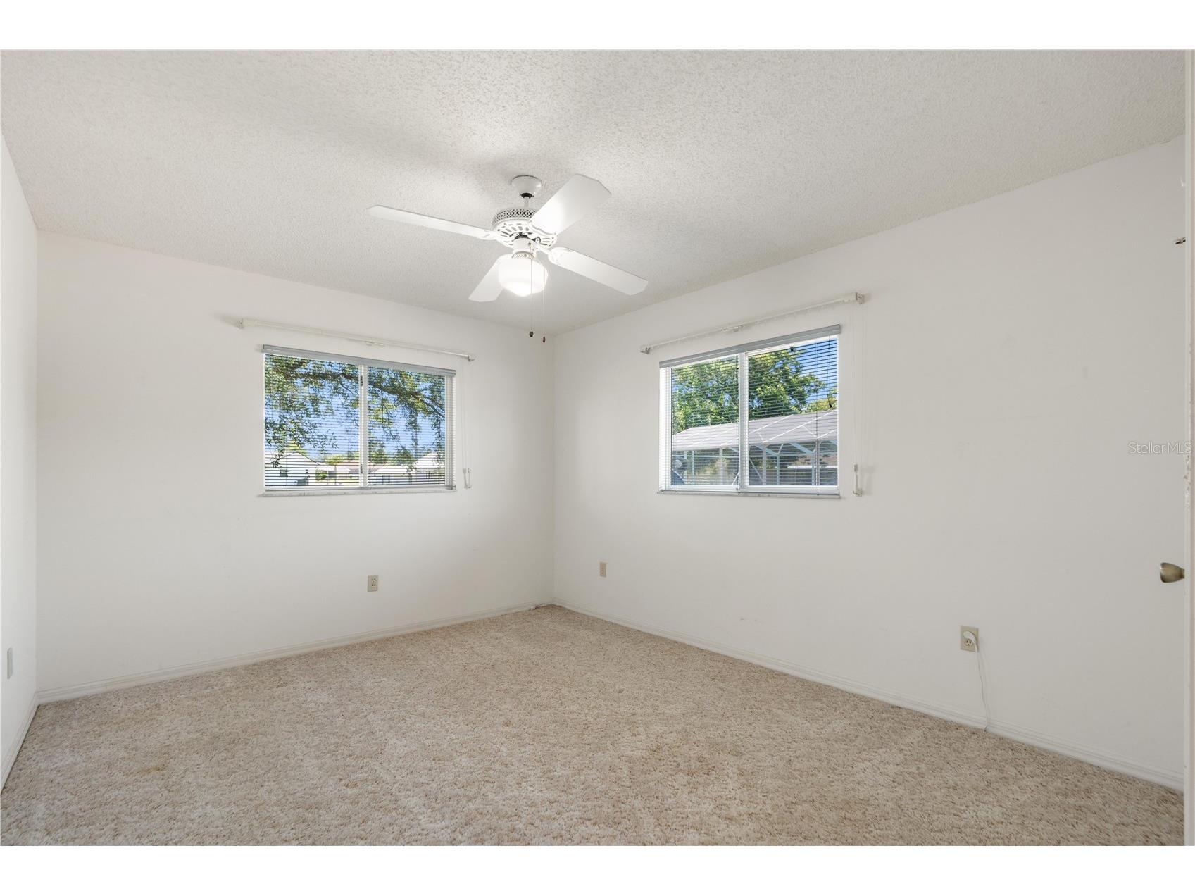 11223 SW 64th Court Ocala FL 34476 W7884923 image23
