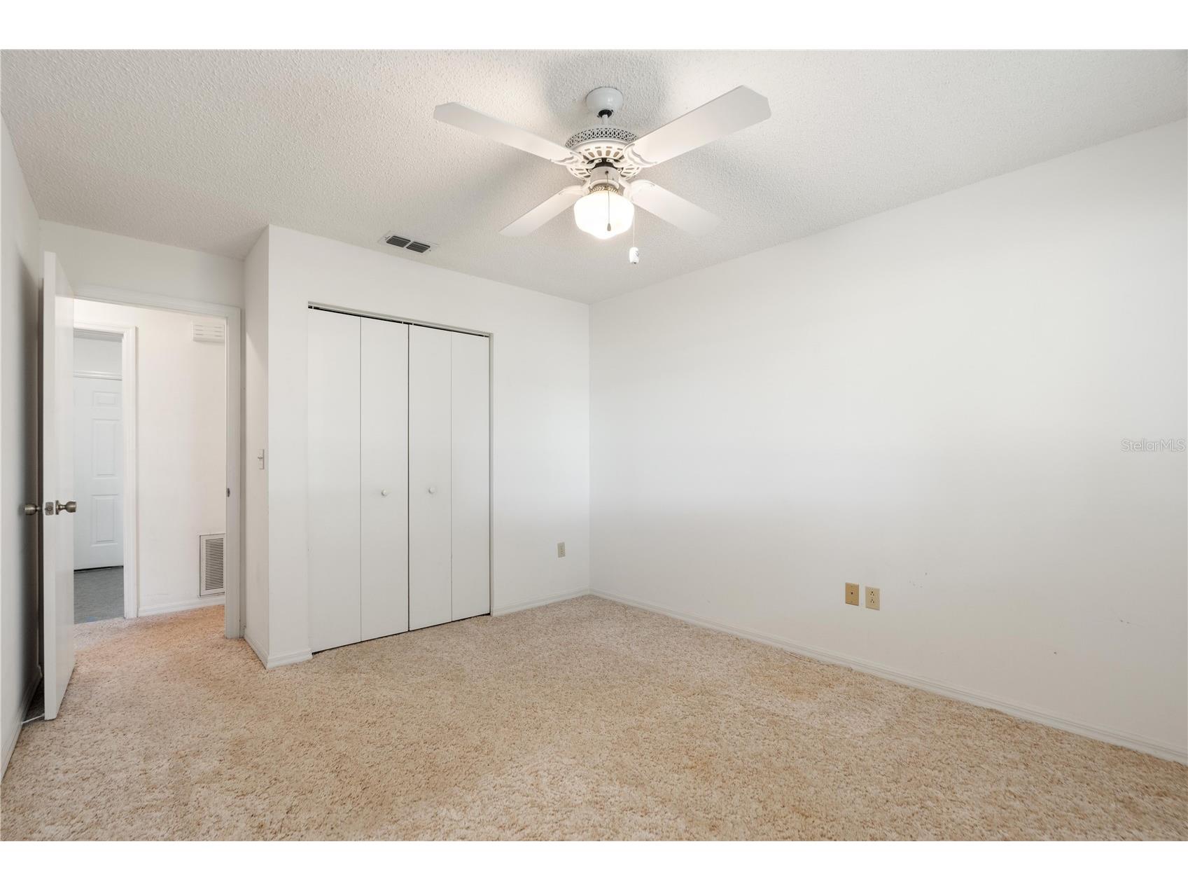 11223 SW 64th Court Ocala FL 34476 W7884923 image24
