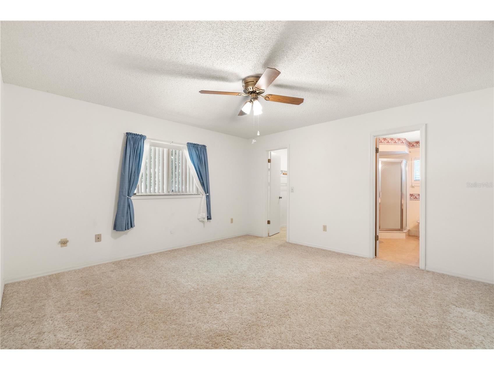 11223 SW 64th Court Ocala FL 34476 W7884923 image26