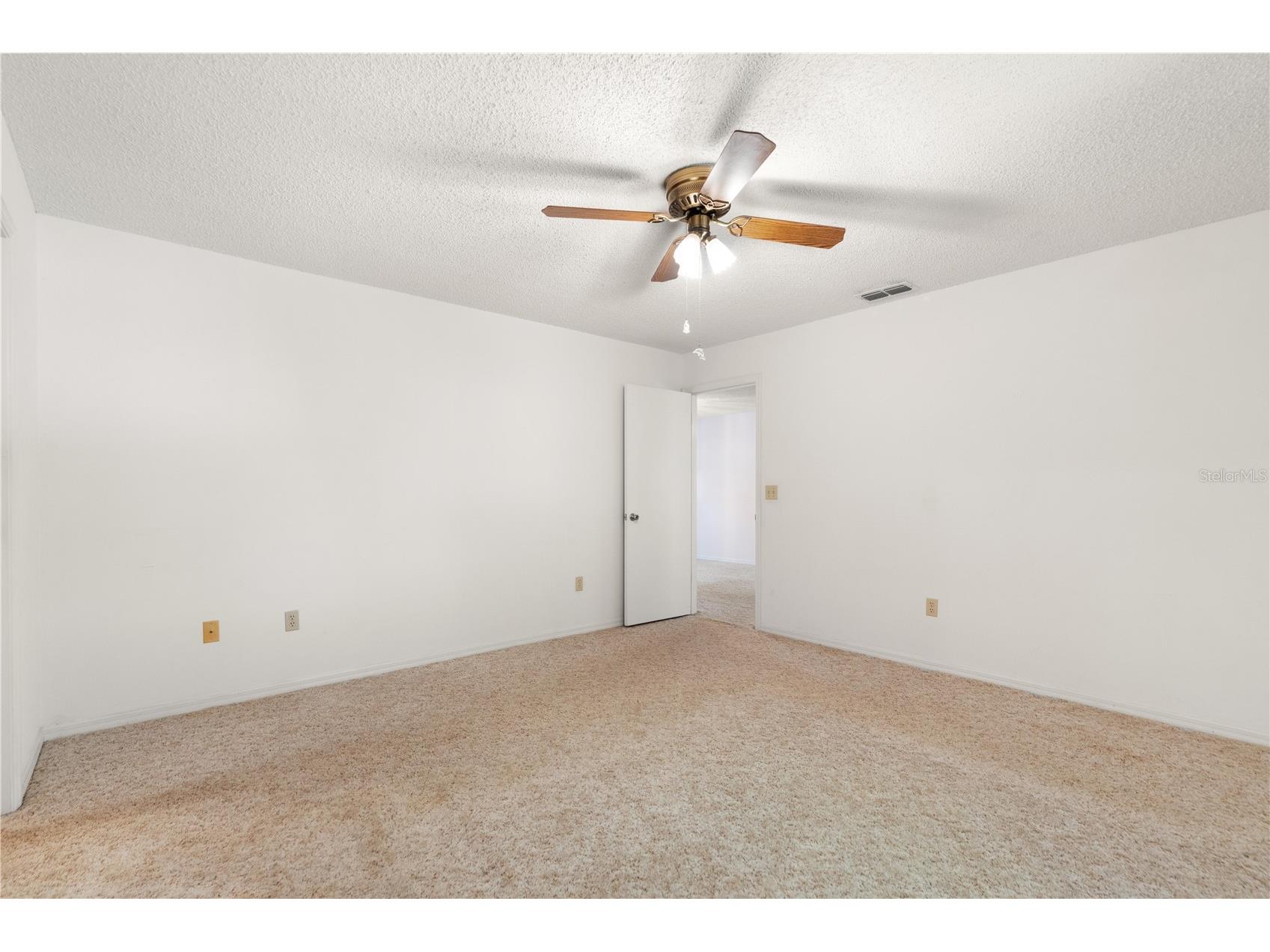 11223 SW 64th Court Ocala FL 34476 W7884923 image27